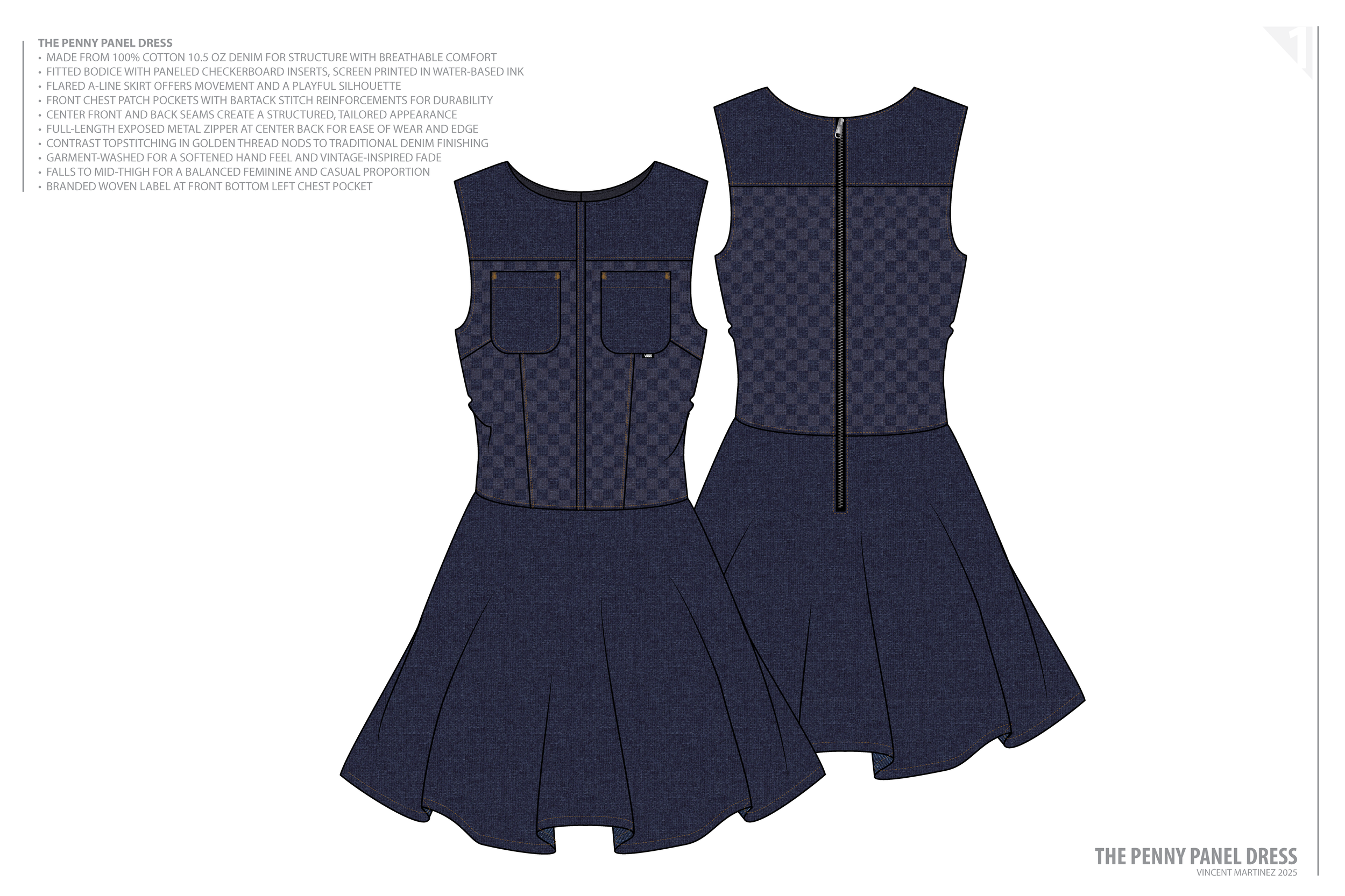 ROUNDABOUT_WOMENS_WEB-03.png