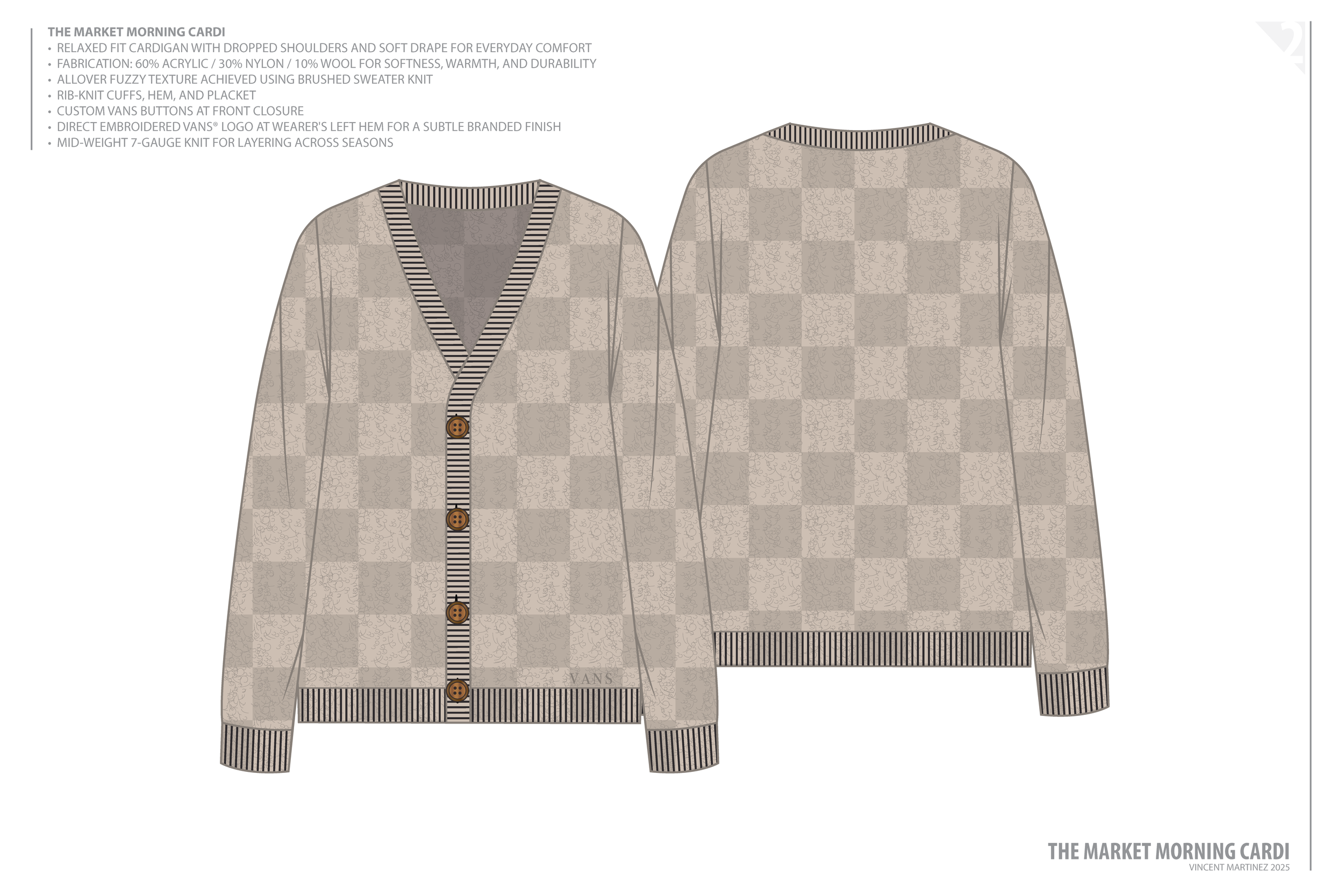 ROUNDABOUT_WOMENS_WEB-04.png