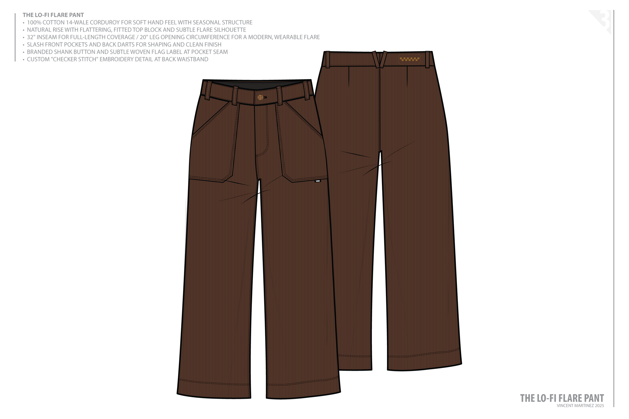 ROUNDABOUT_WOMENS_WEB-05.png