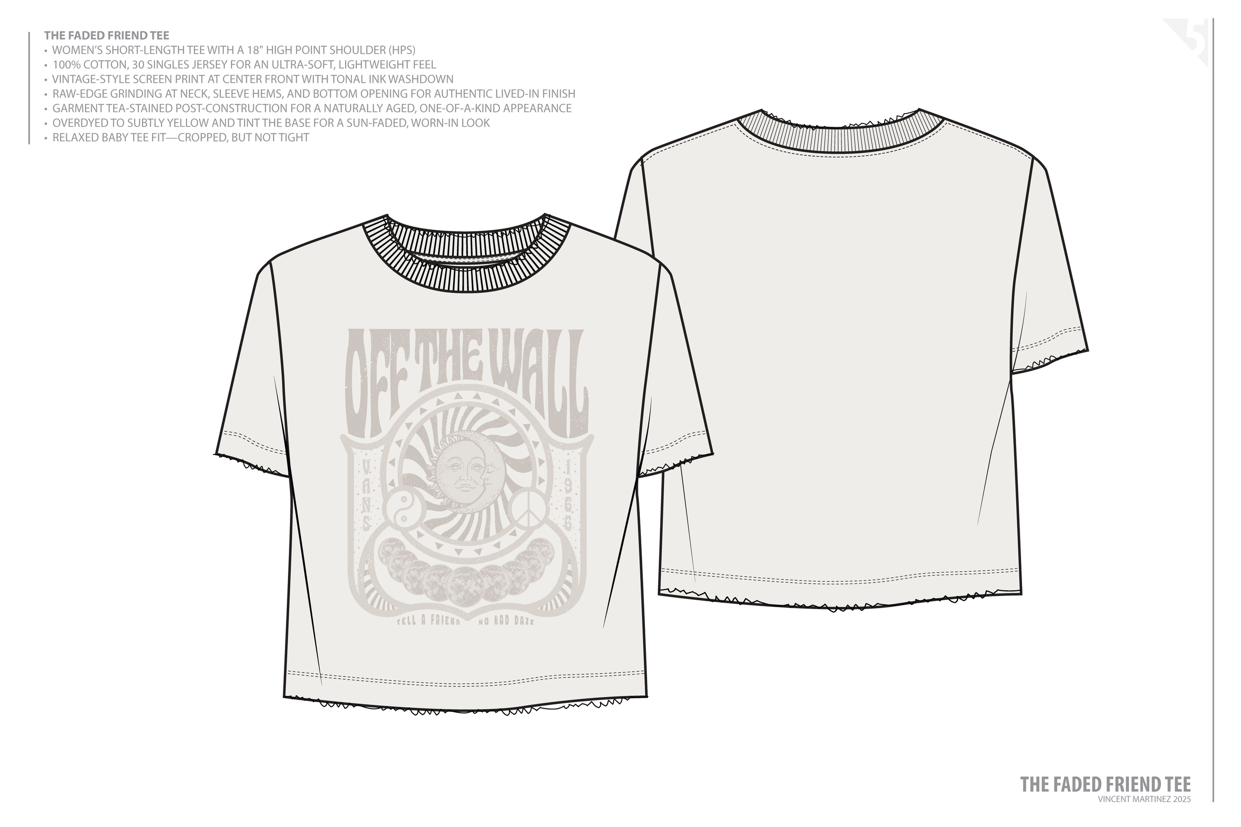 ROUNDABOUT_WOMENS_WEB-07.png