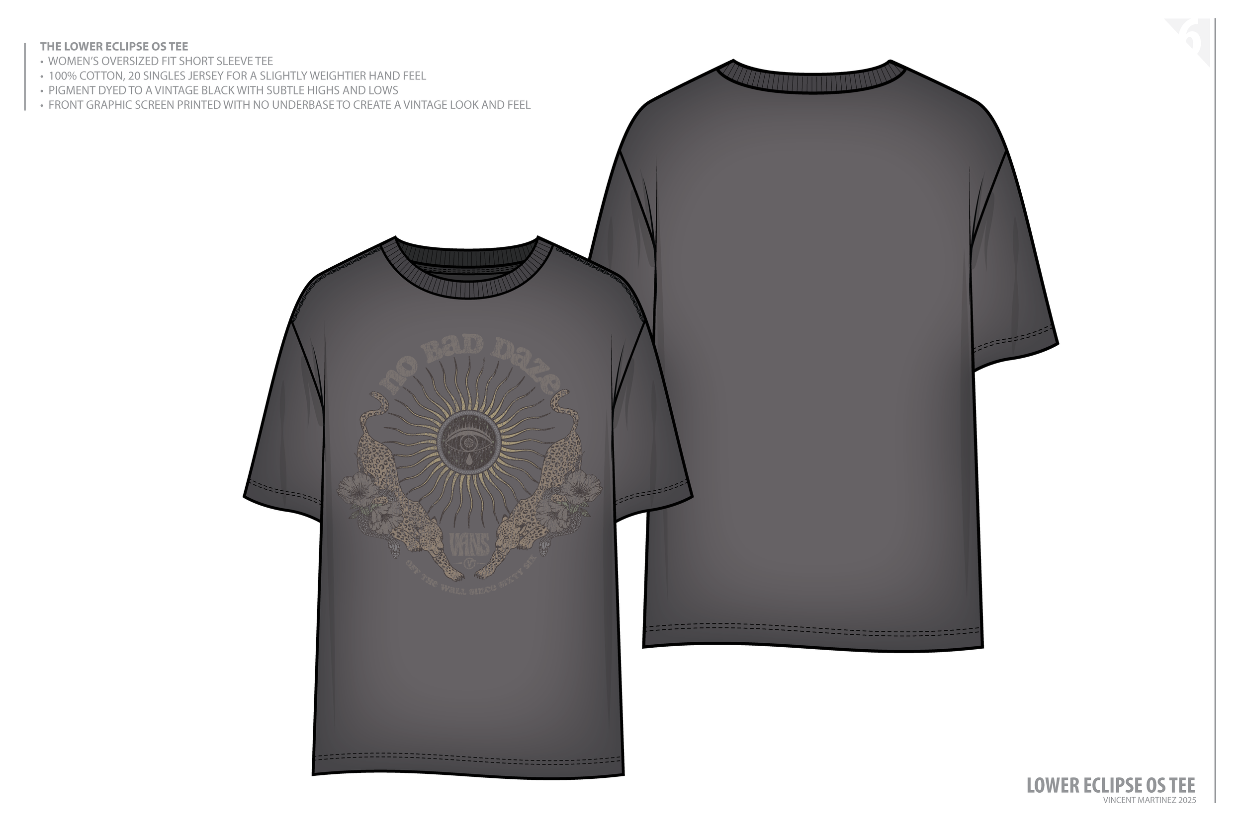 ROUNDABOUT_WOMENS_WEB-08.png