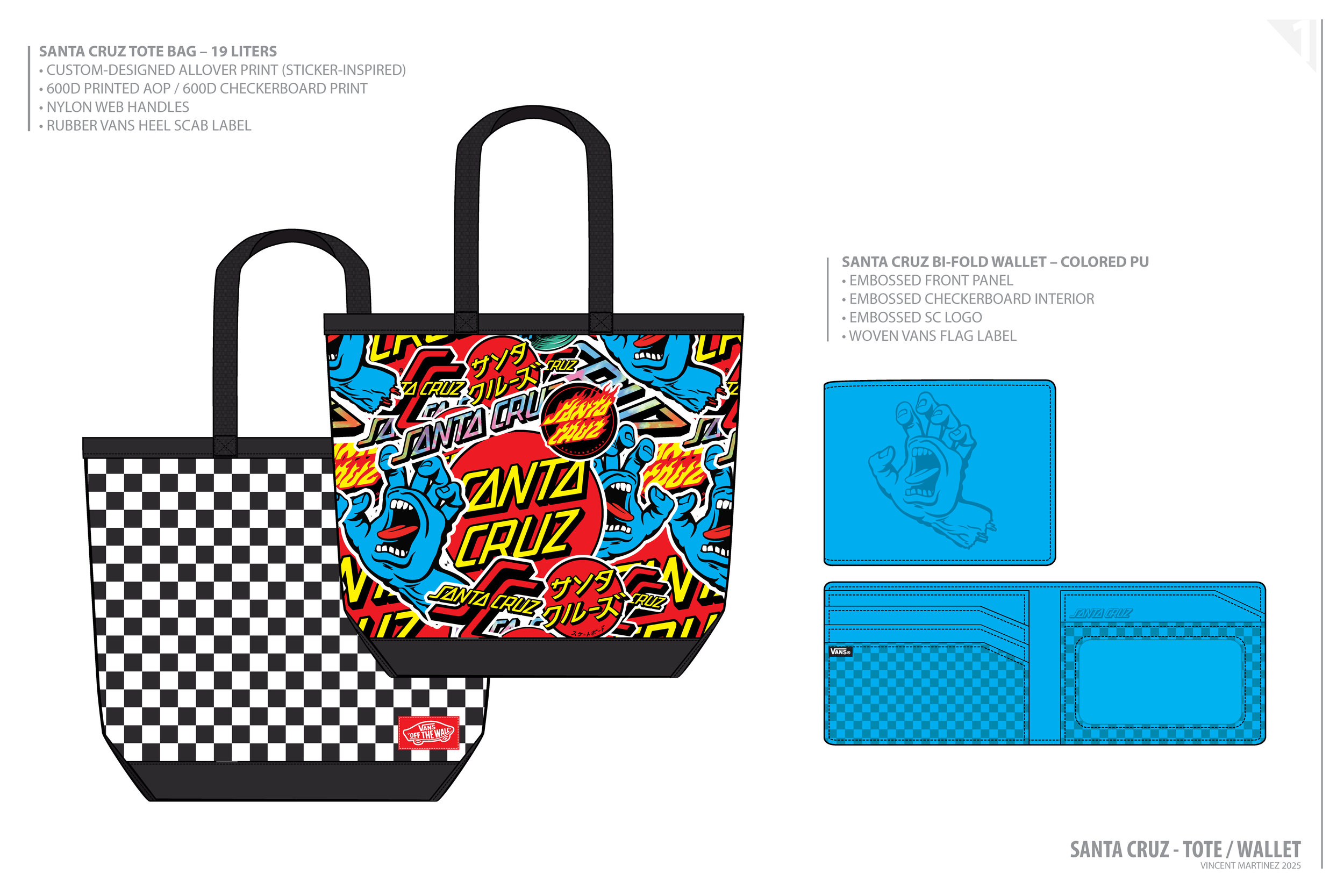 SANTA_CRUZ_WEB-02.png