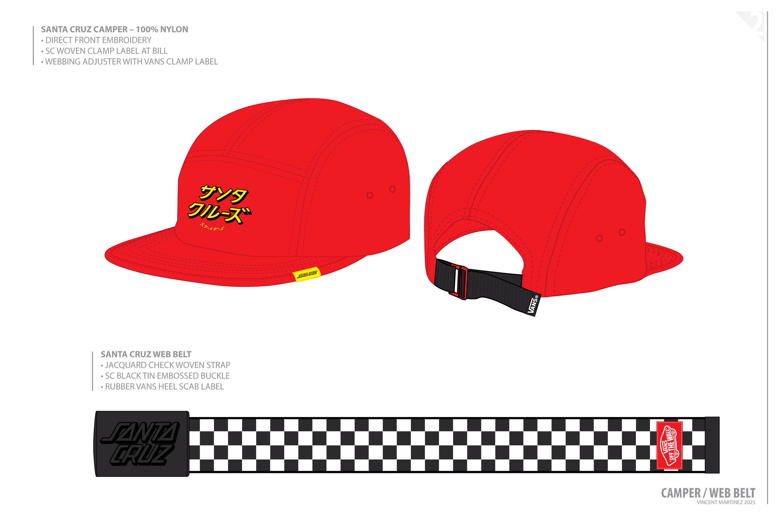 SANTA_CRUZ_WEB-03.png