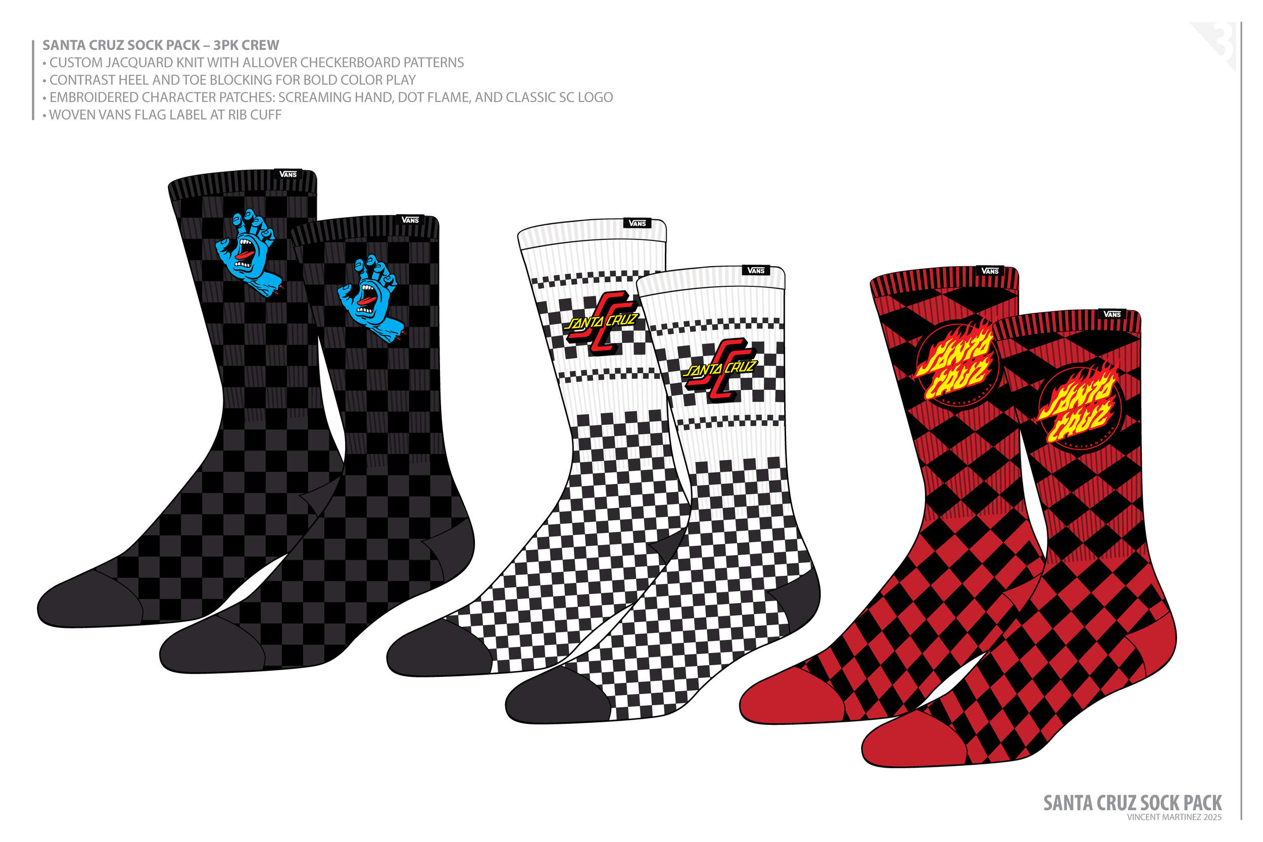 SANTA_CRUZ_WEB-04.png