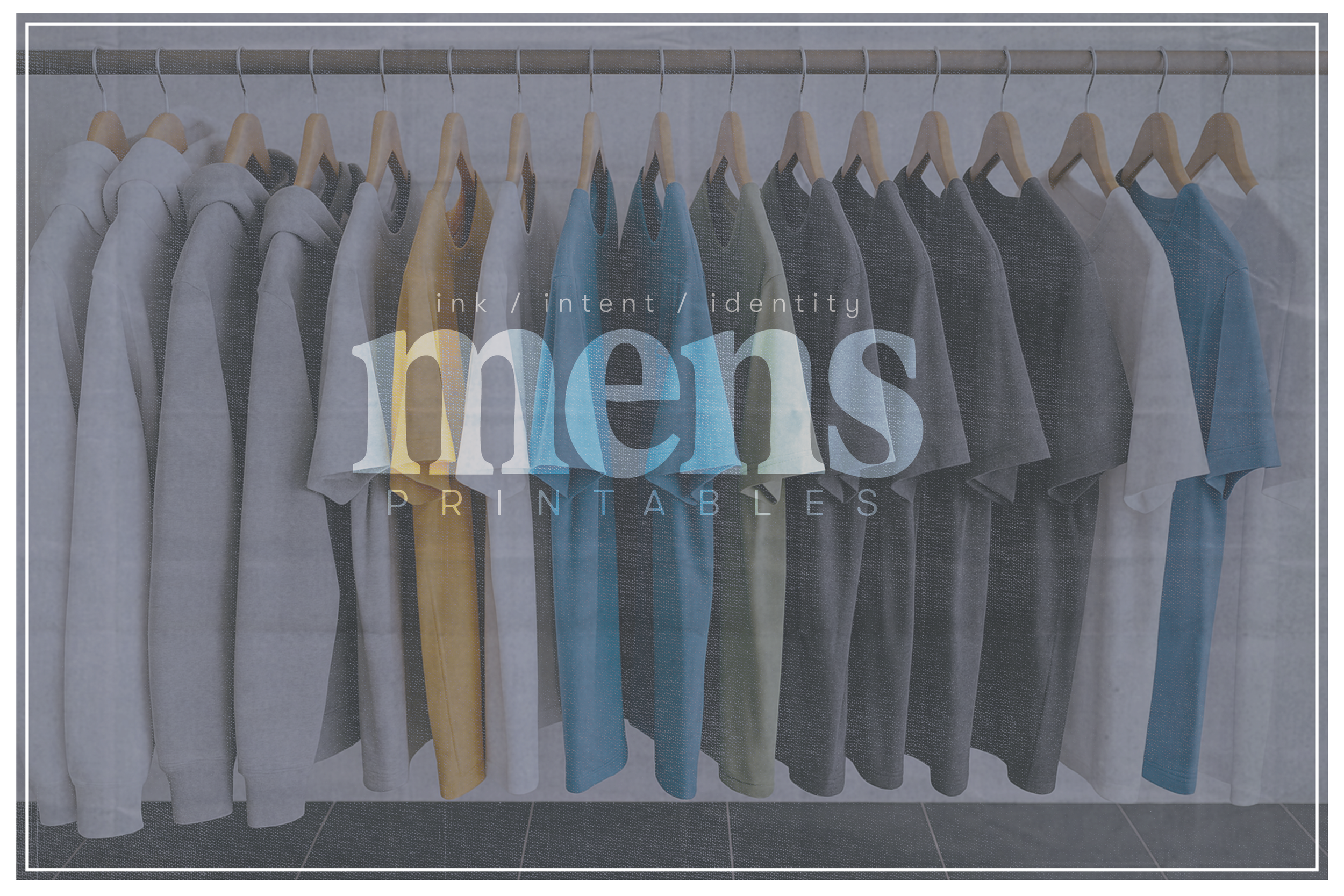 MENS_GRAPHICS_COLLECTION.png