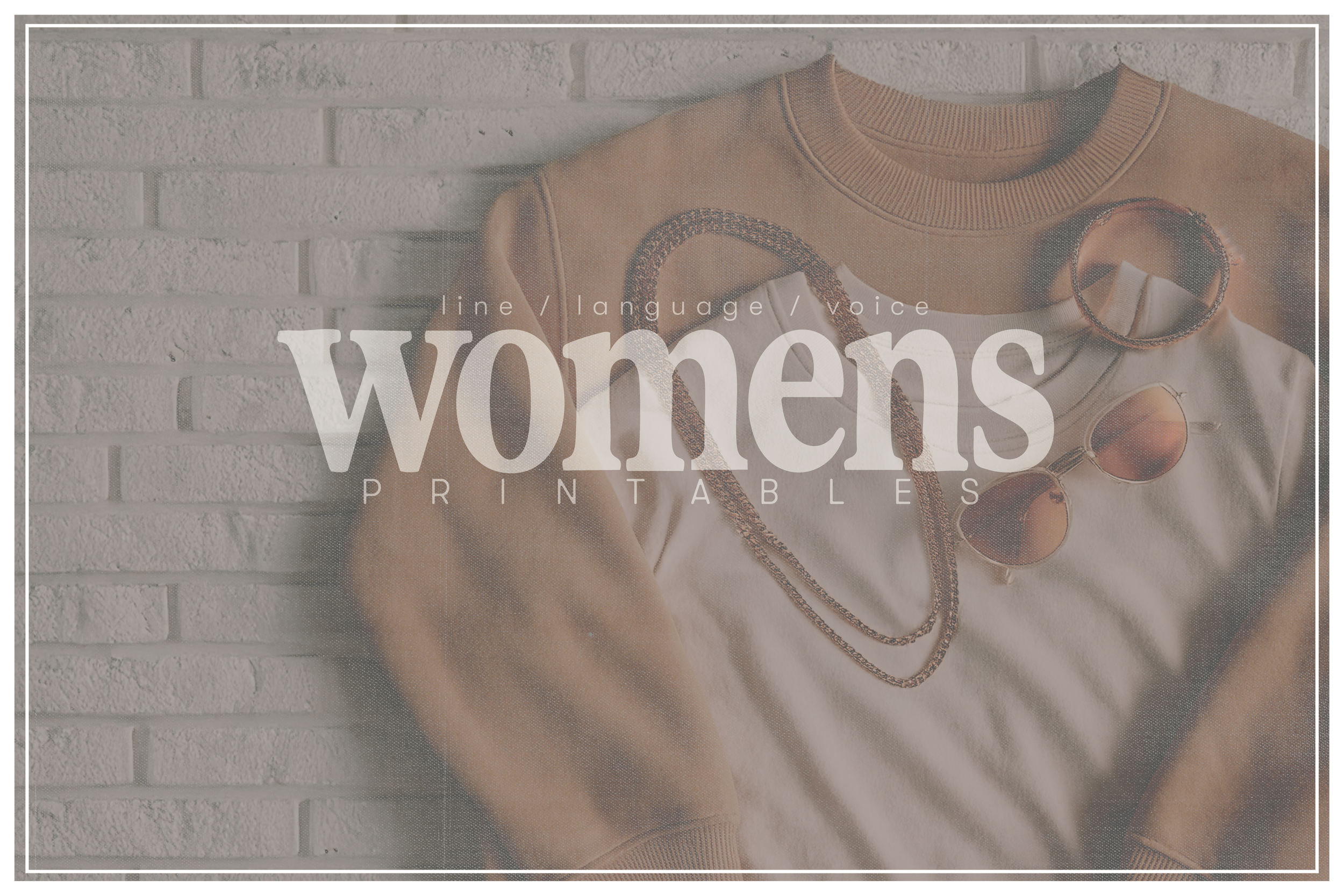 WOMENS_PRINTABLES.png