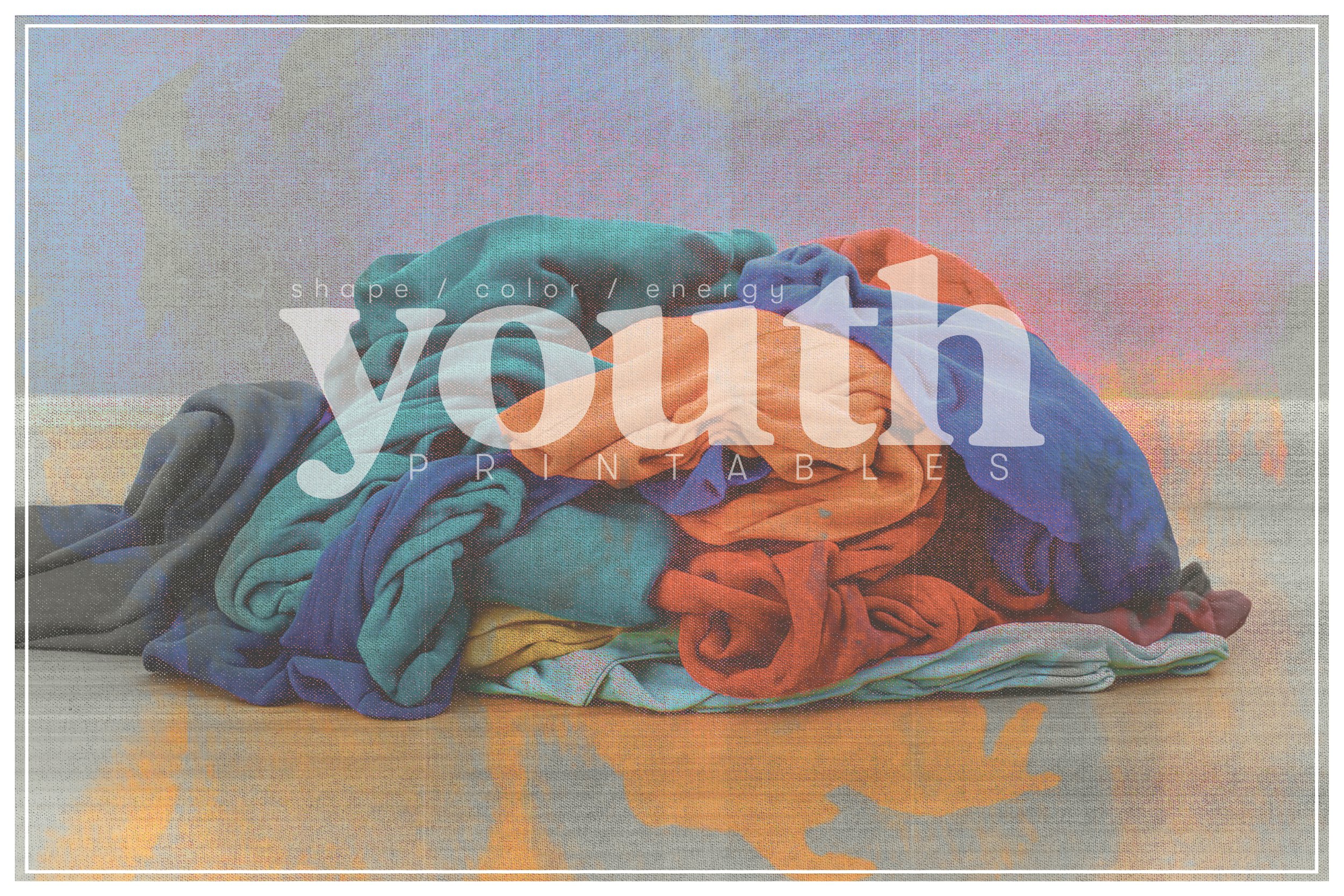 YOUTH_PRINTABLES.jpg