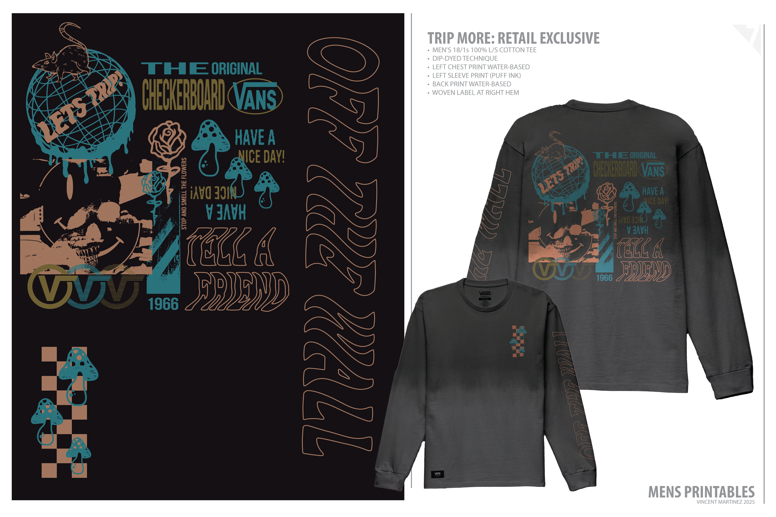 MENS_GRAPHICS_COLLECTION-03.png
