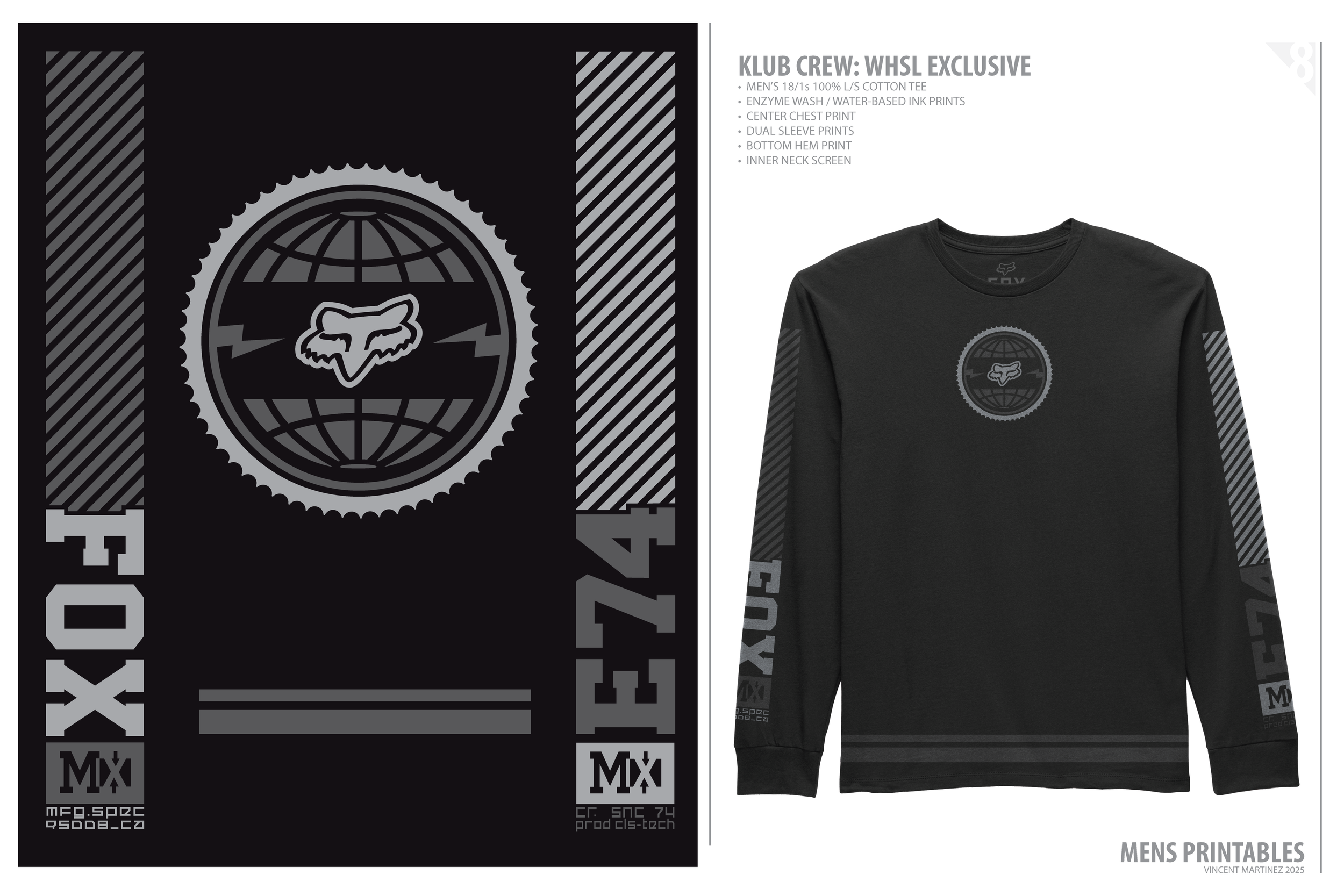 MENS_GRAPHICS_COLLECTION-04.png