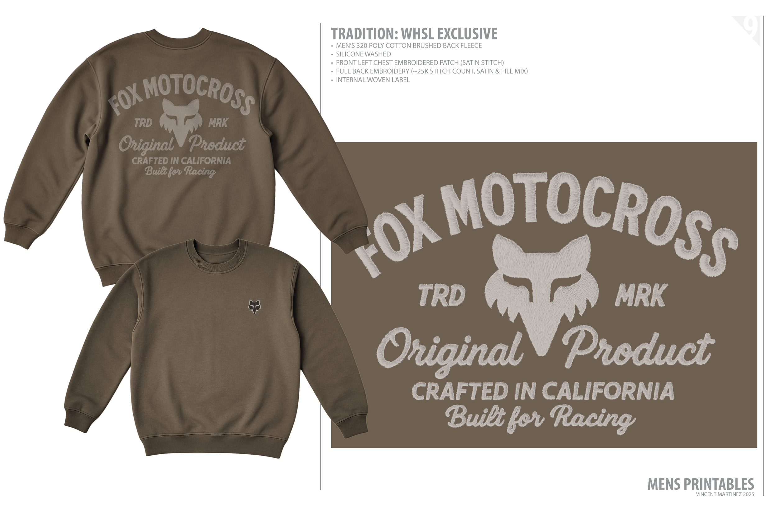 MENS_GRAPHICS_COLLECTION-05.png