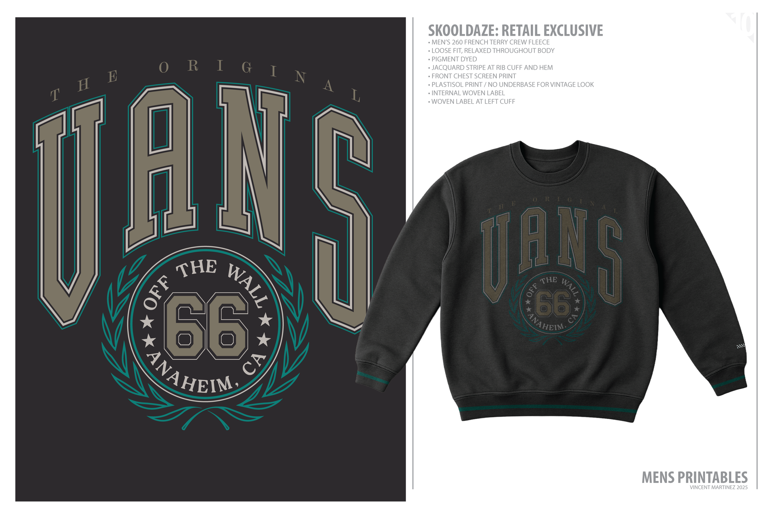 MENS_GRAPHICS_COLLECTION-06.png
