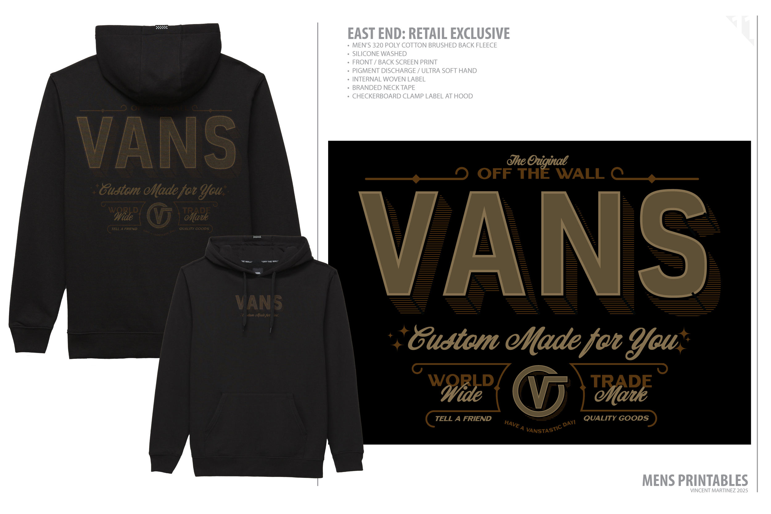 MENS_GRAPHICS_COLLECTION-07.png