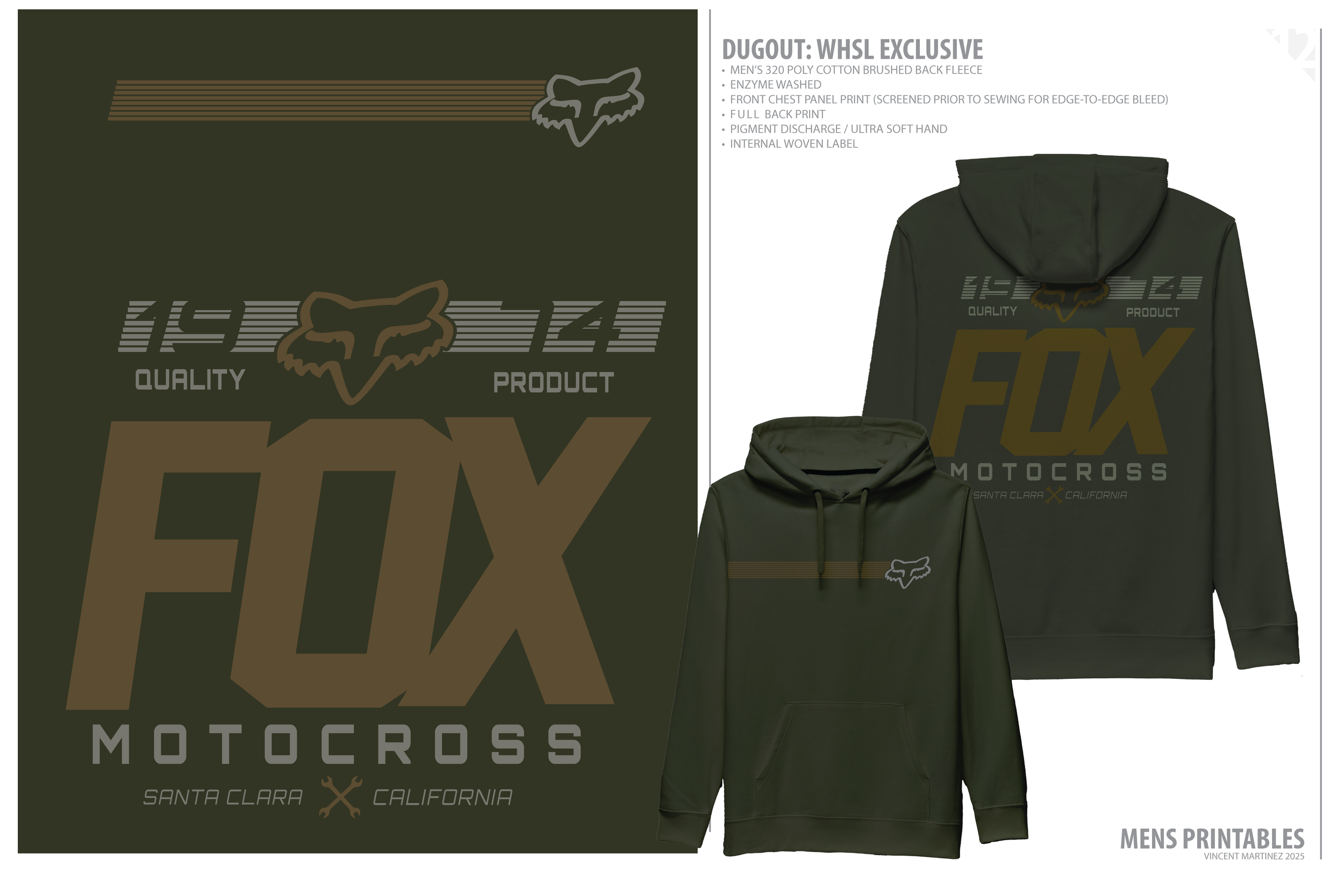 MENS_GRAPHICS_COLLECTION-08.png