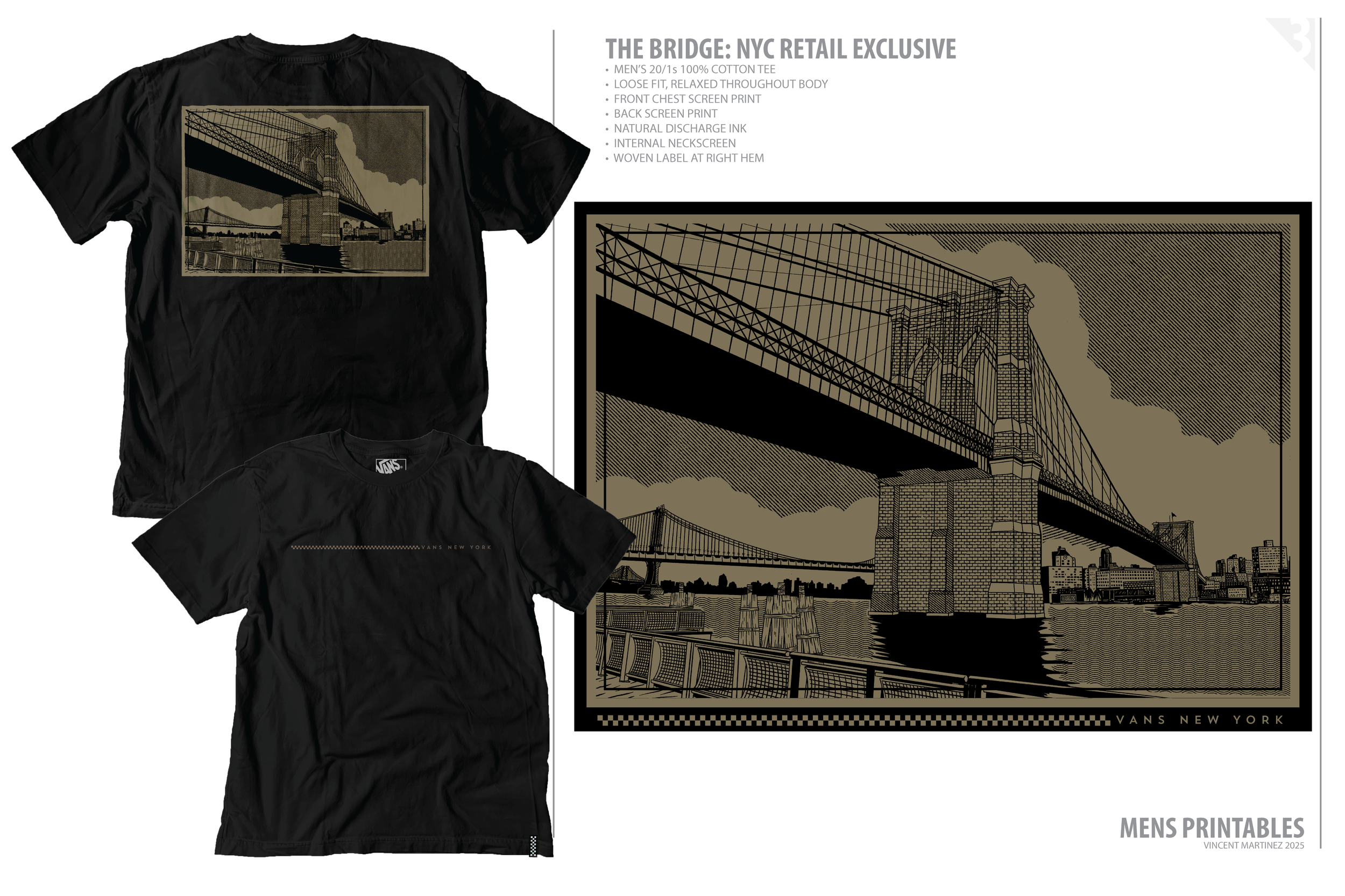 MENS_GRAPHICS_COLLECTION-09.png