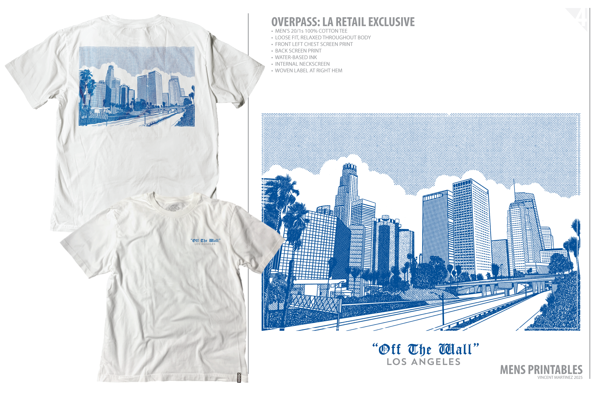 MENS_GRAPHICS_COLLECTION-10.png