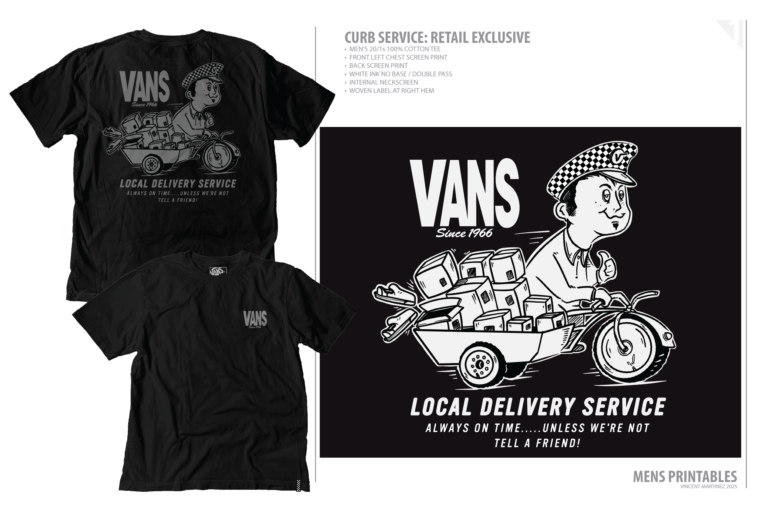 MENS_GRAPHICS_COLLECTION-12.png