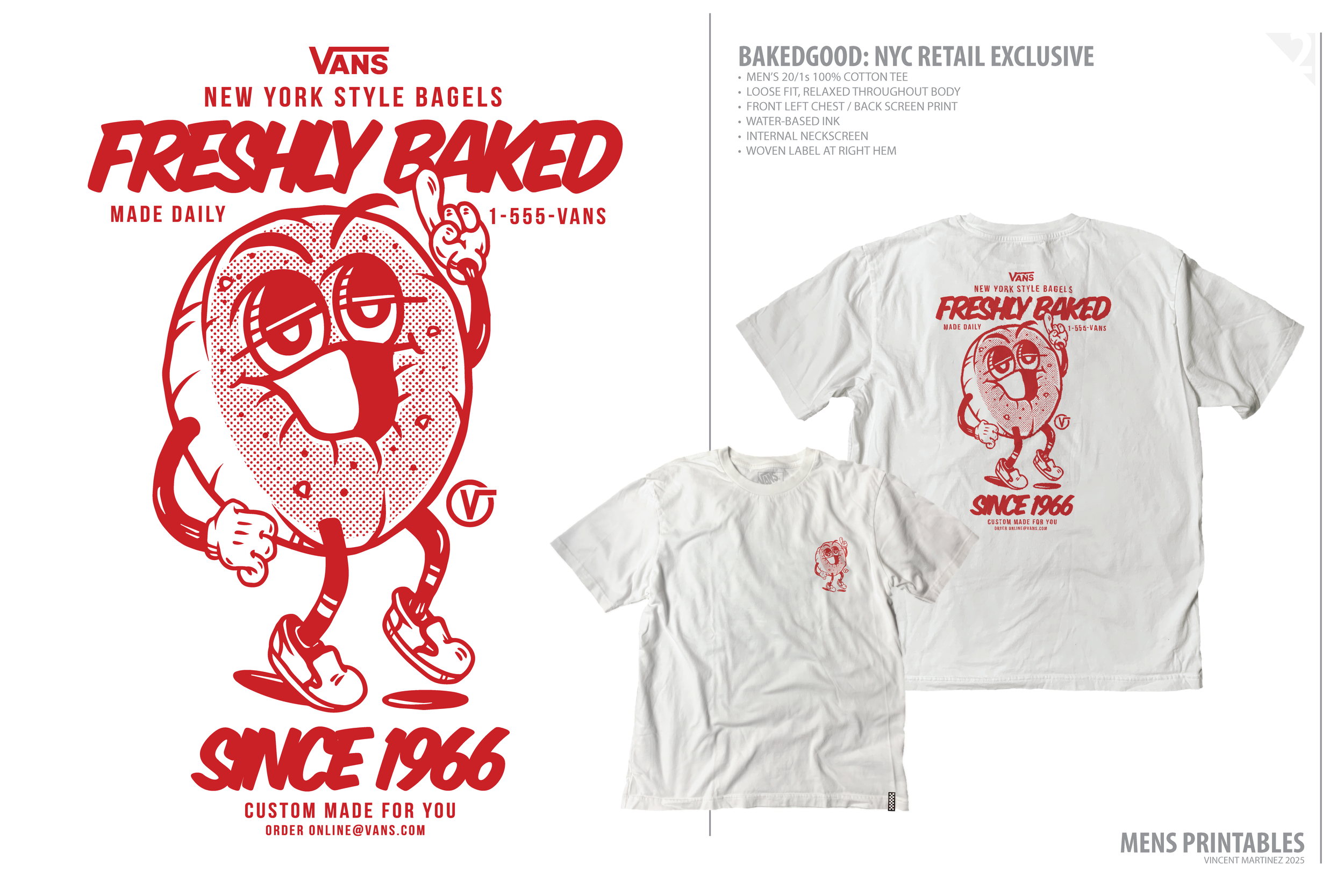 MENS_GRAPHICS_COLLECTION-13.png