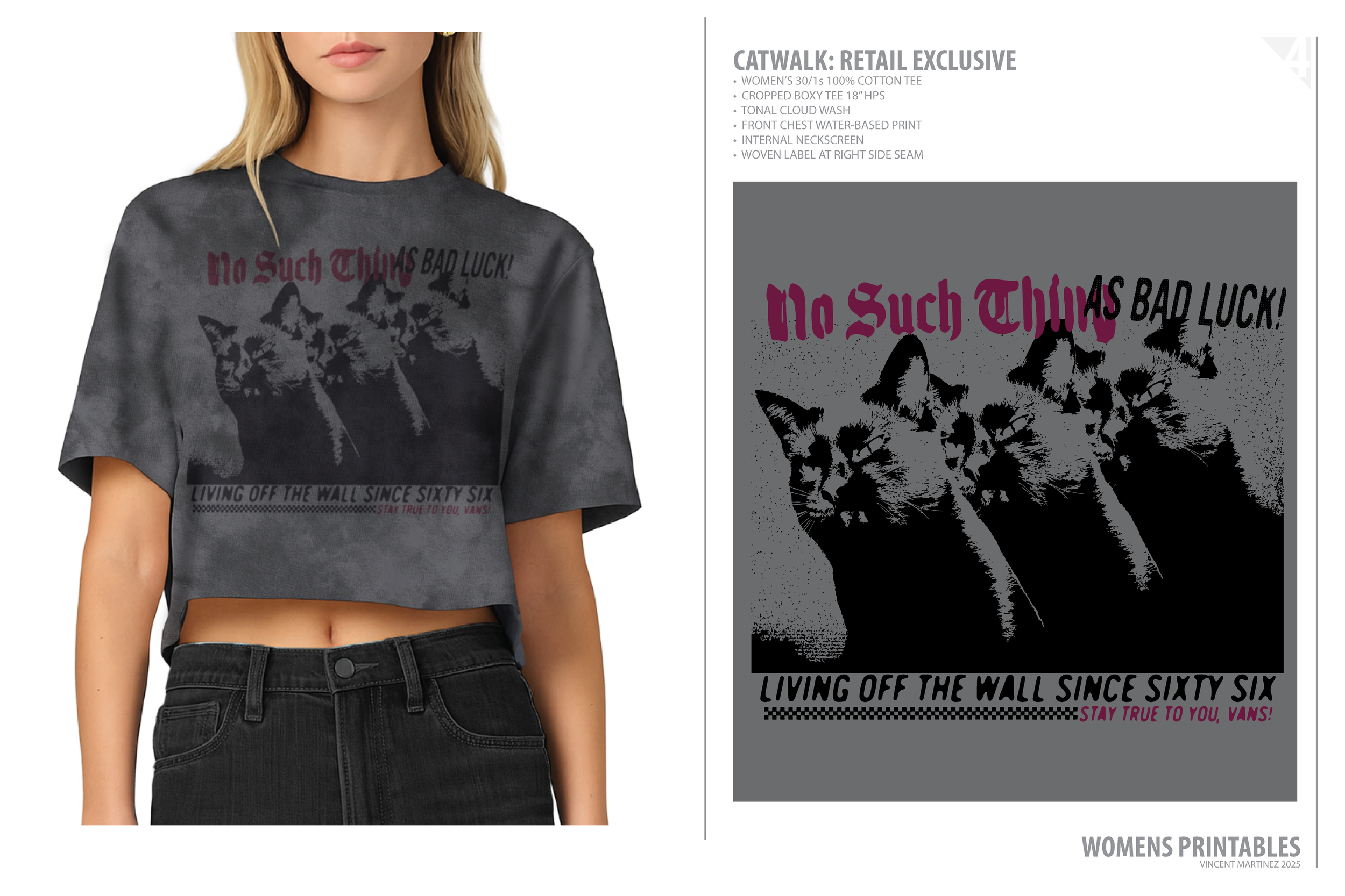 WOMENS_PRINTABLES-02.png