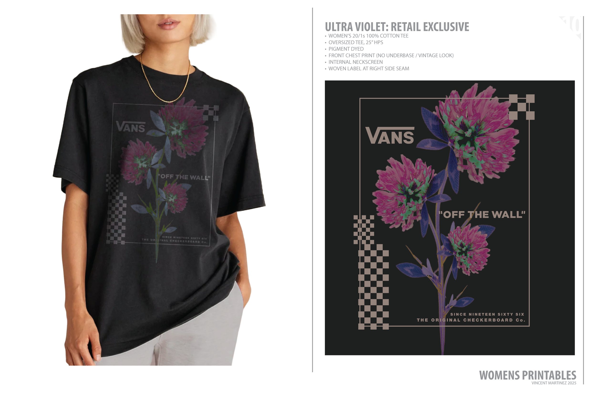WOMENS_PRINTABLES-03.png