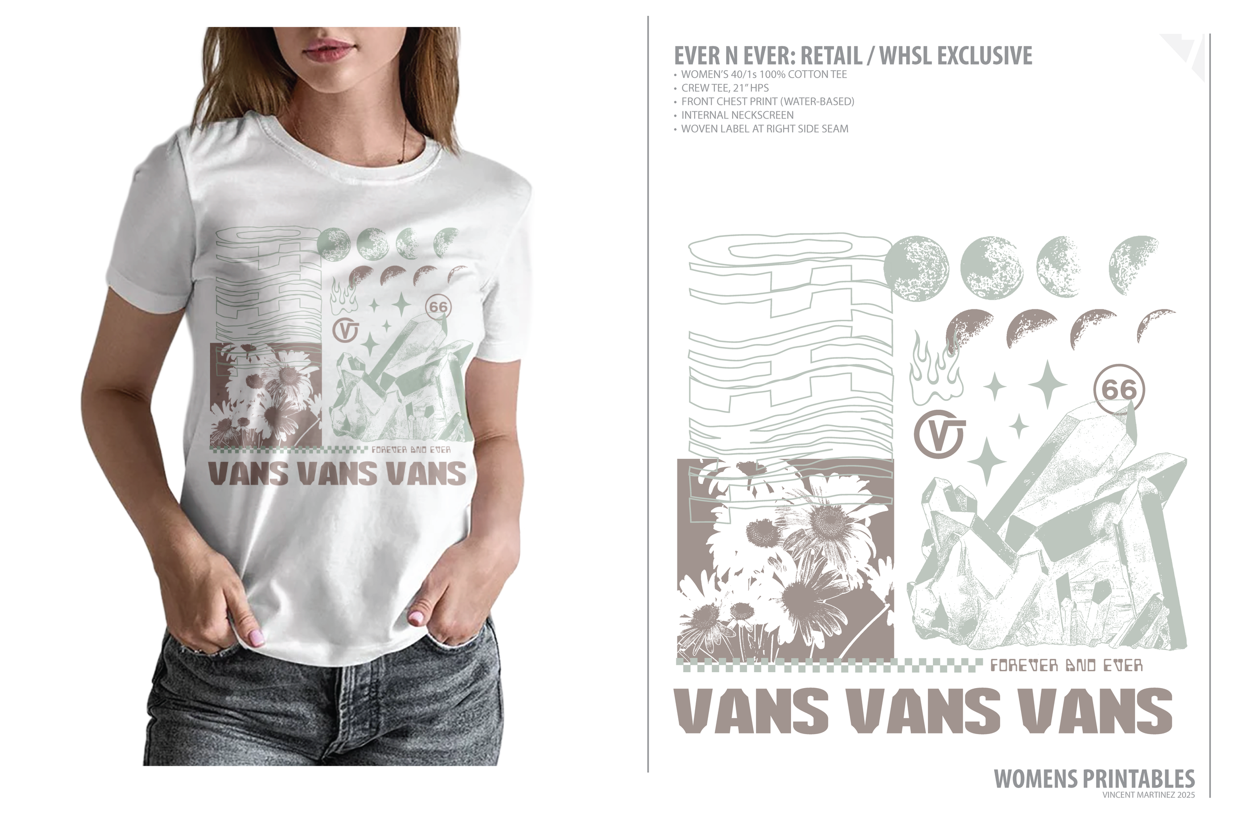 WOMENS_PRINTABLES-04.png
