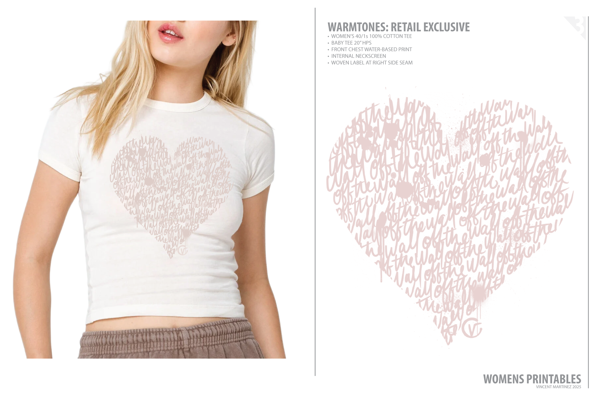 WOMENS_PRINTABLES-05.png