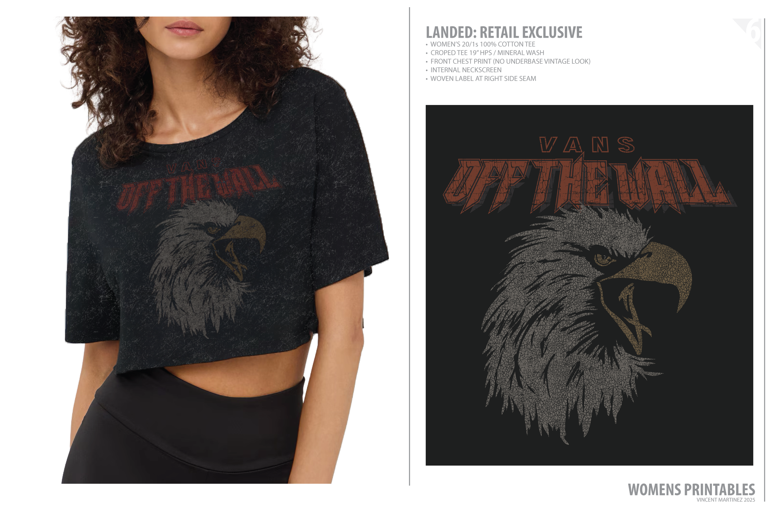 WOMENS_PRINTABLES-06.png