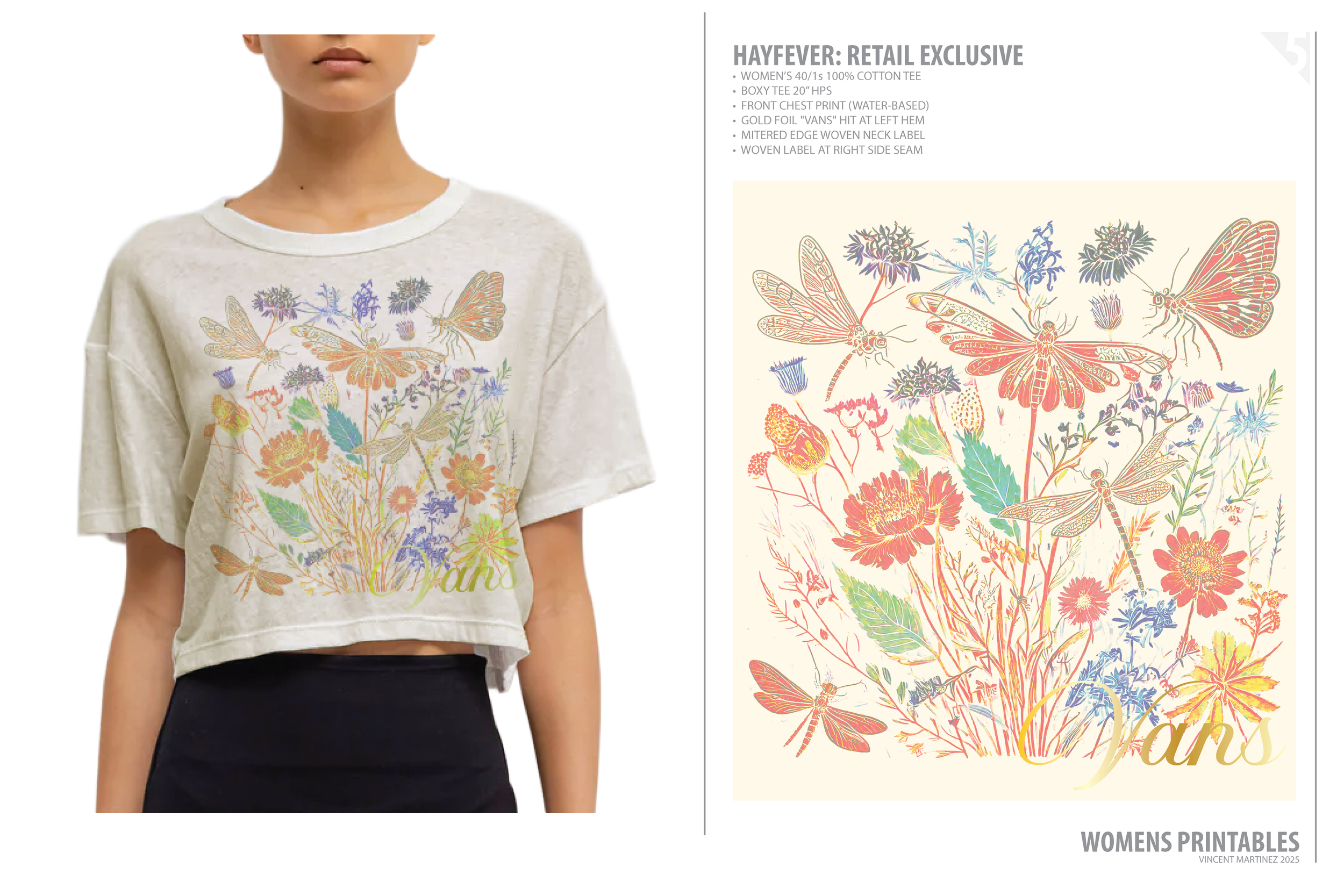 WOMENS_PRINTABLES-07.png