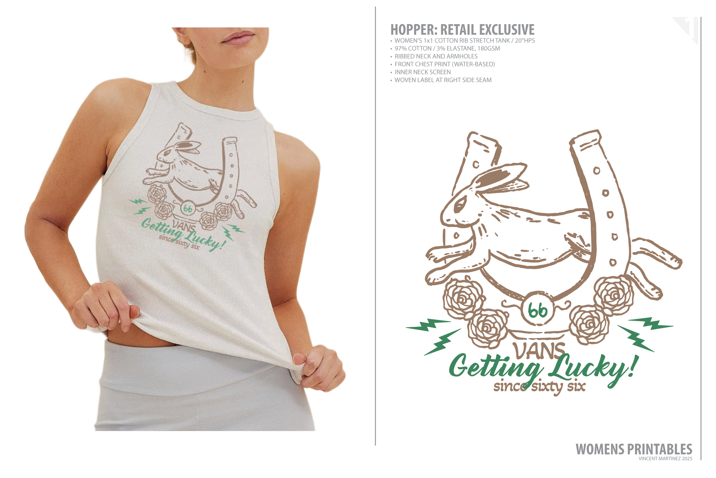 WOMENS_PRINTABLES-08.png