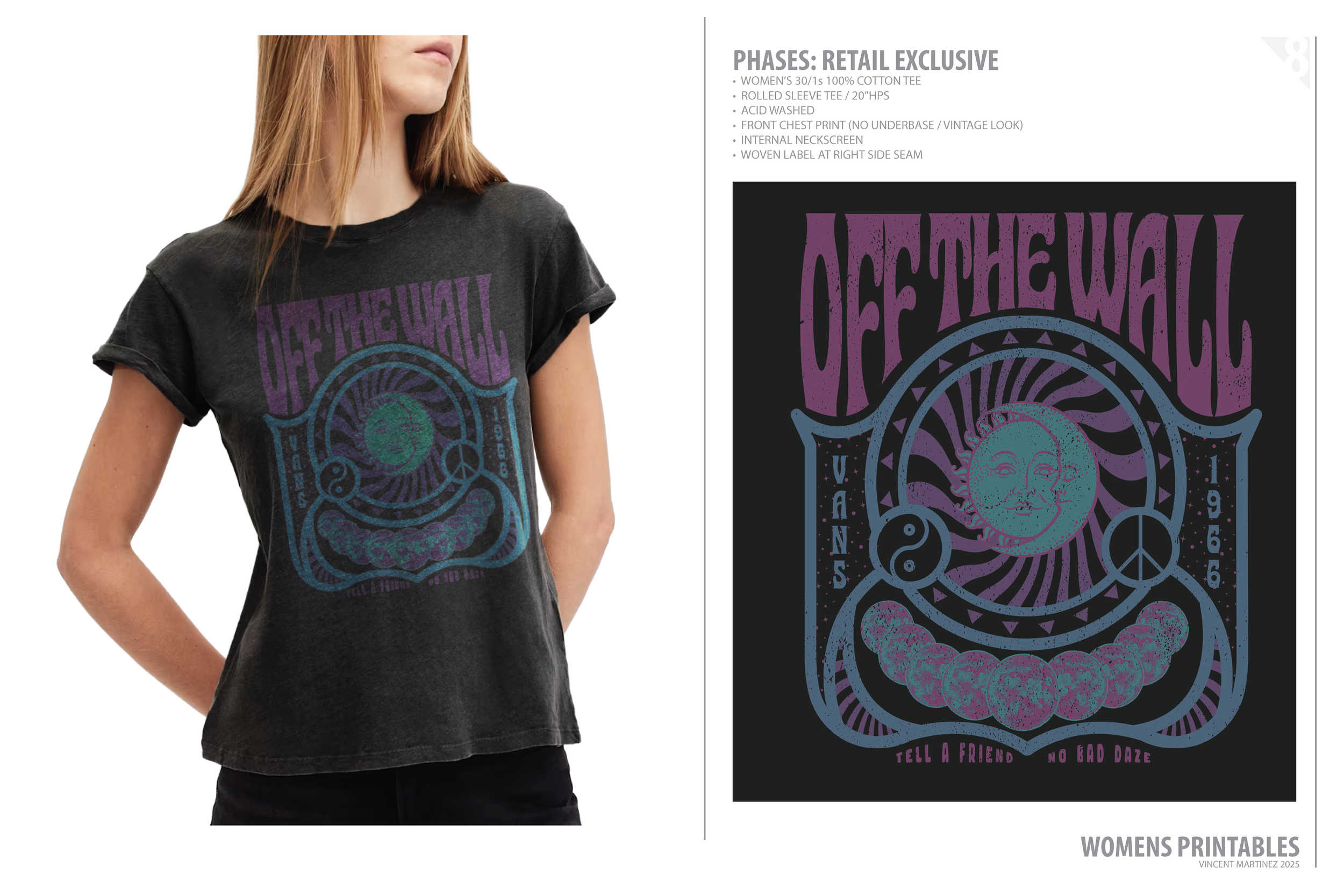 WOMENS_PRINTABLES-09.png