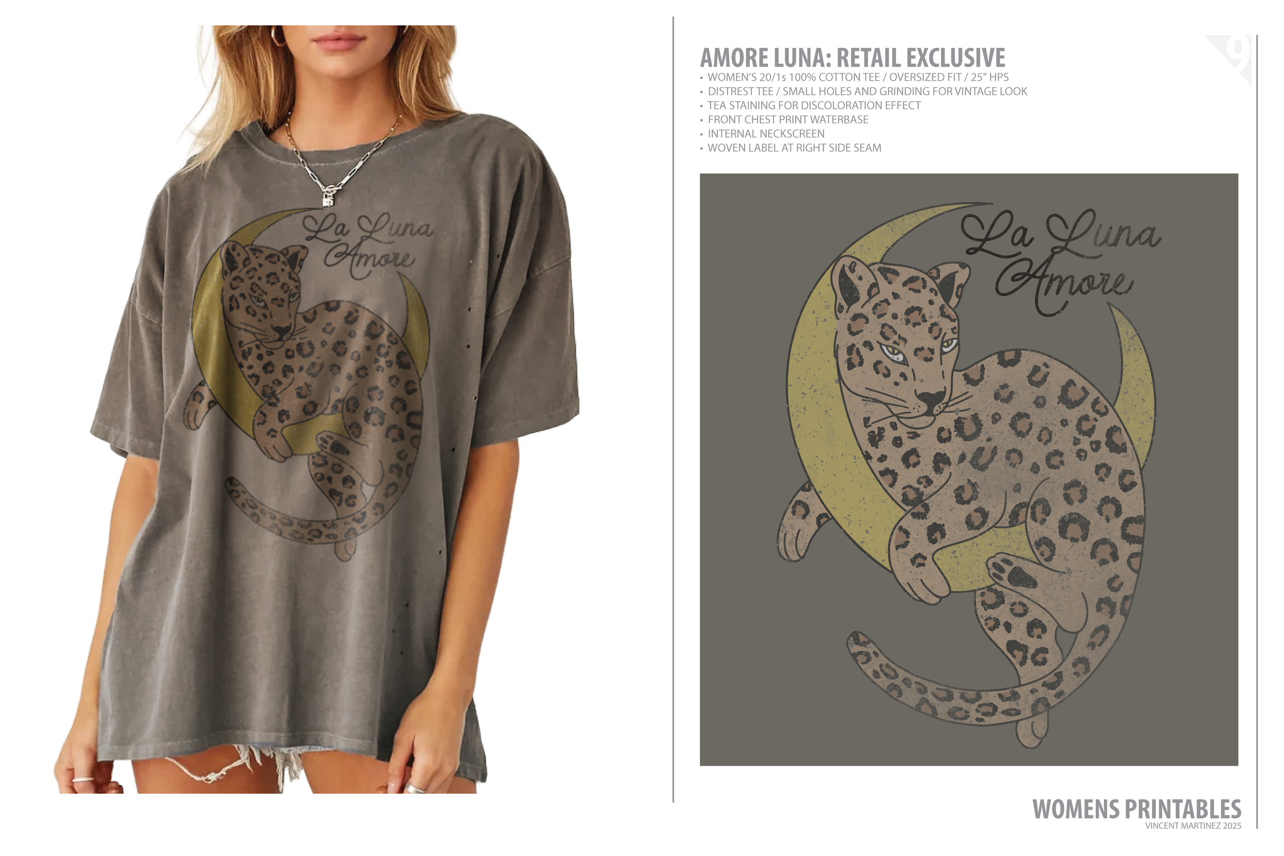 WOMENS_PRINTABLES-10.png