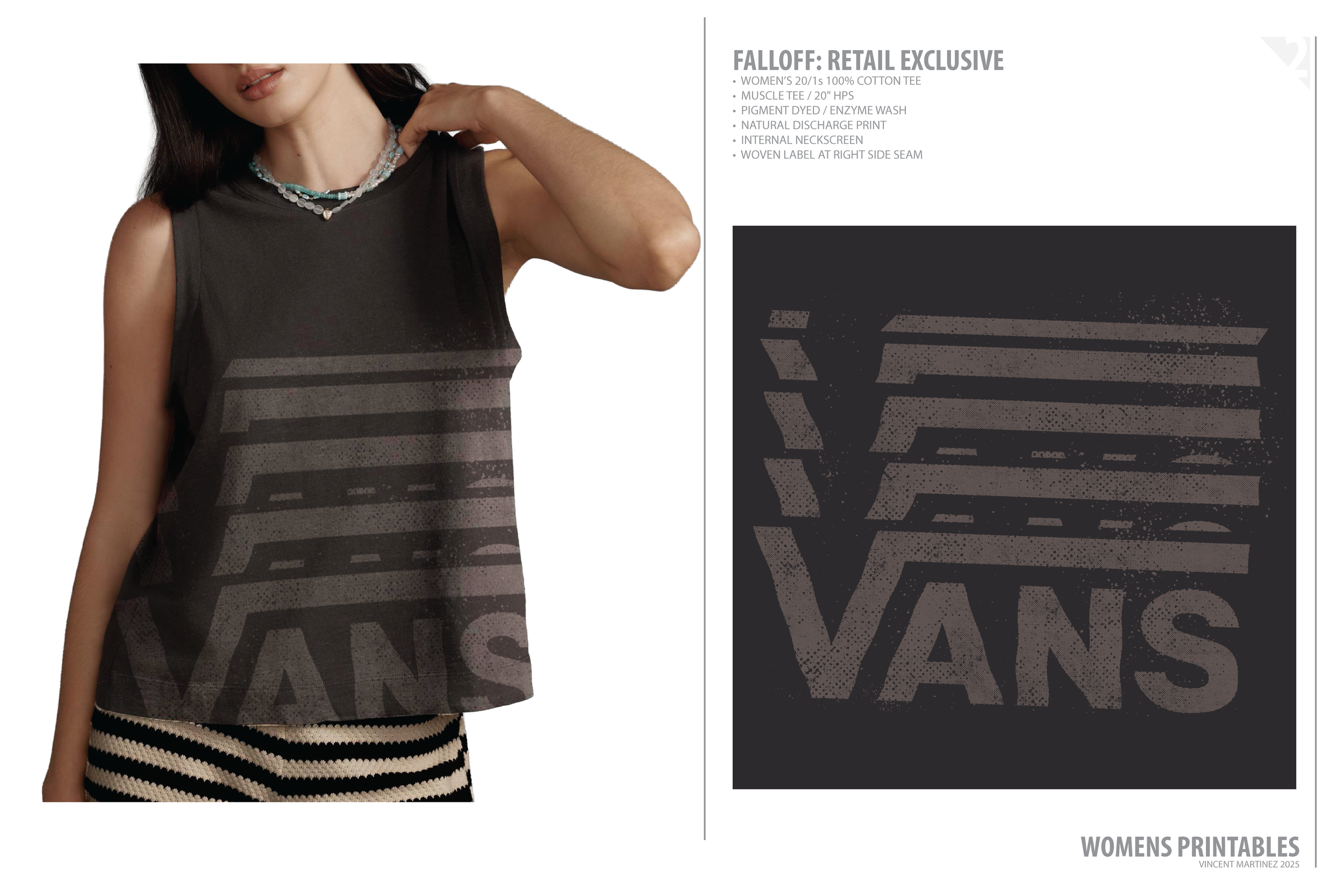 WOMENS_PRINTABLES-11.png
