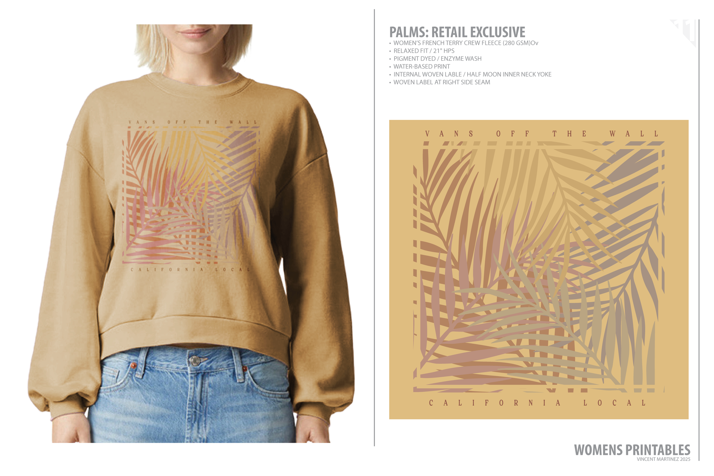 WOMENS_PRINTABLES-12.png