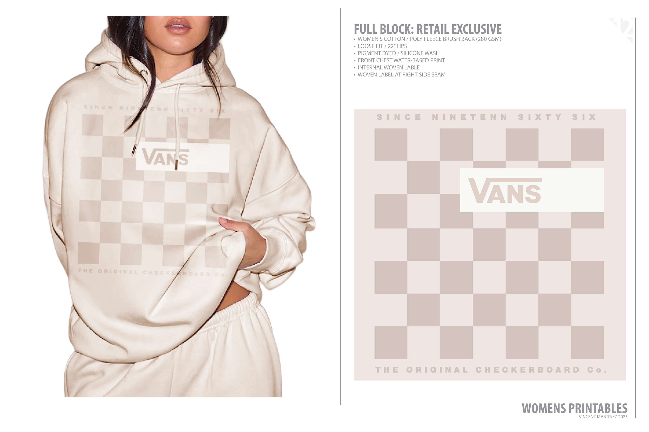 WOMENS_PRINTABLES-13.png