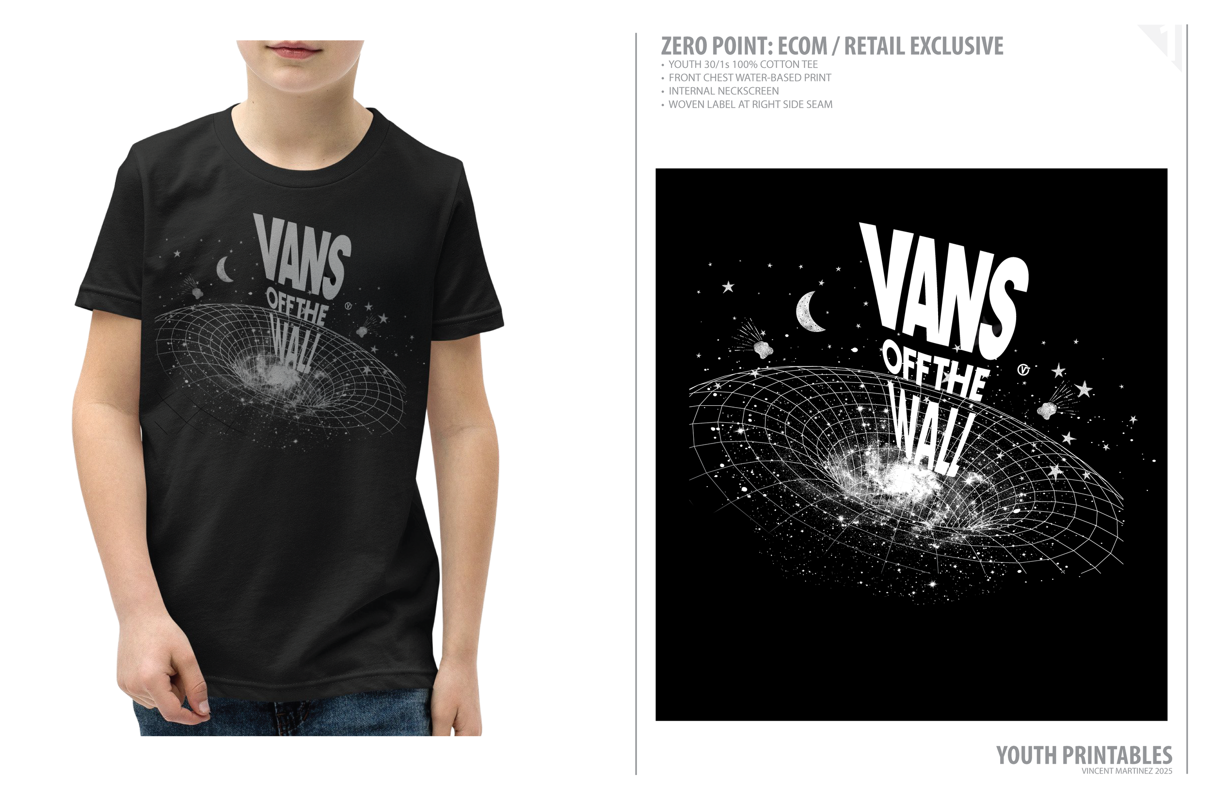 YOUTH_PRINTABLES-02.png