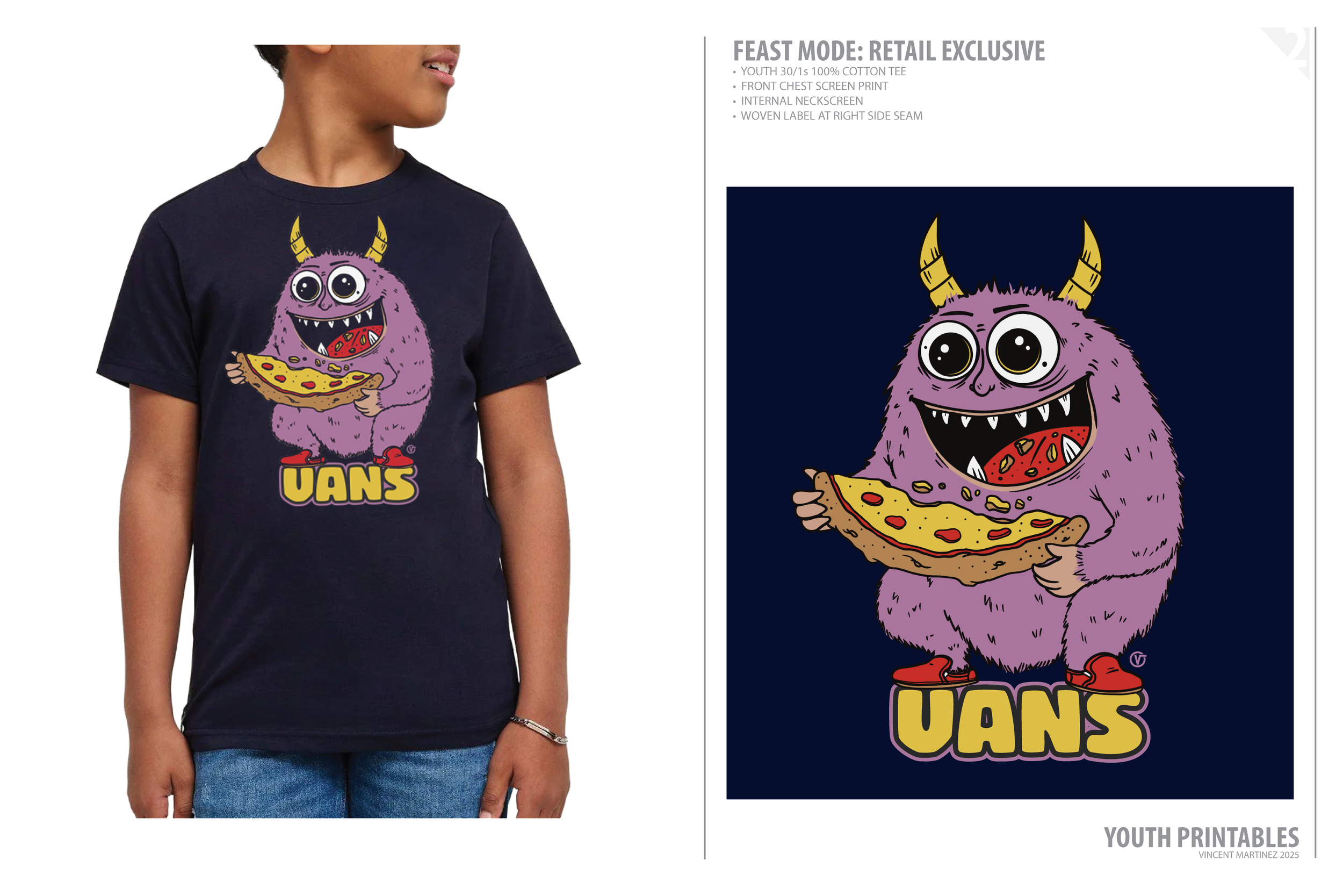 YOUTH_PRINTABLES-03.png