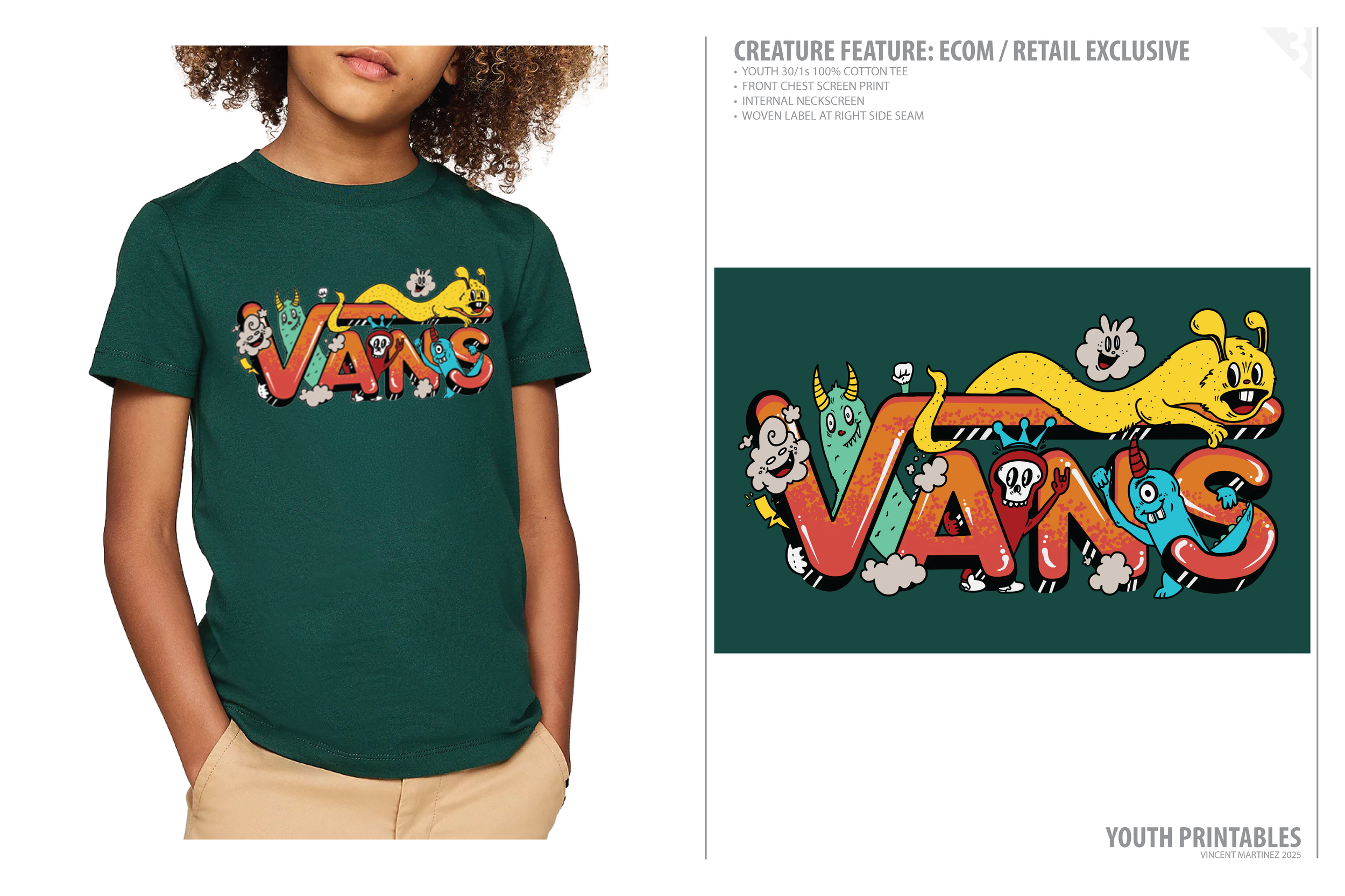 YOUTH_PRINTABLES-04.png