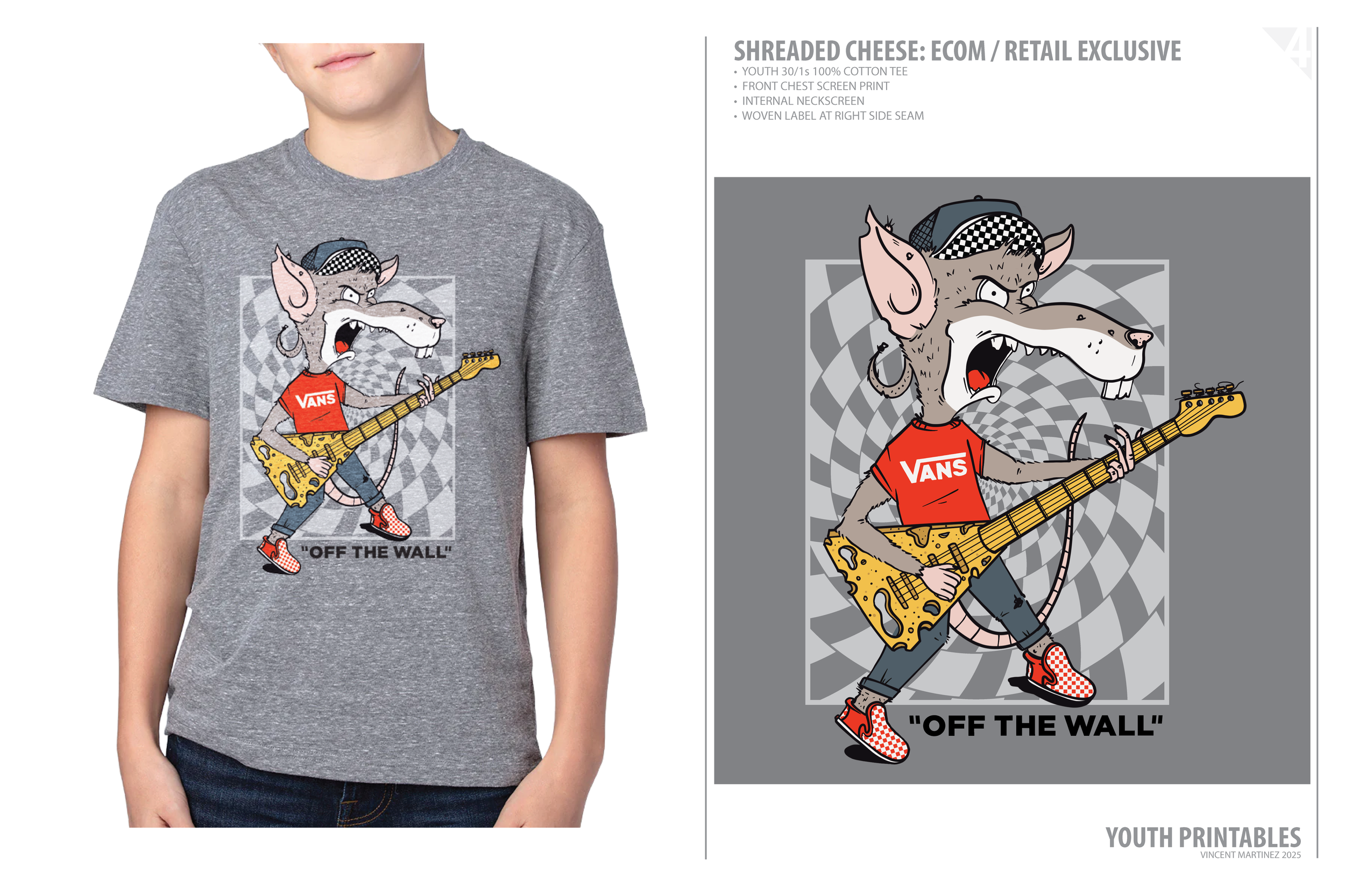 YOUTH_PRINTABLES-05.png