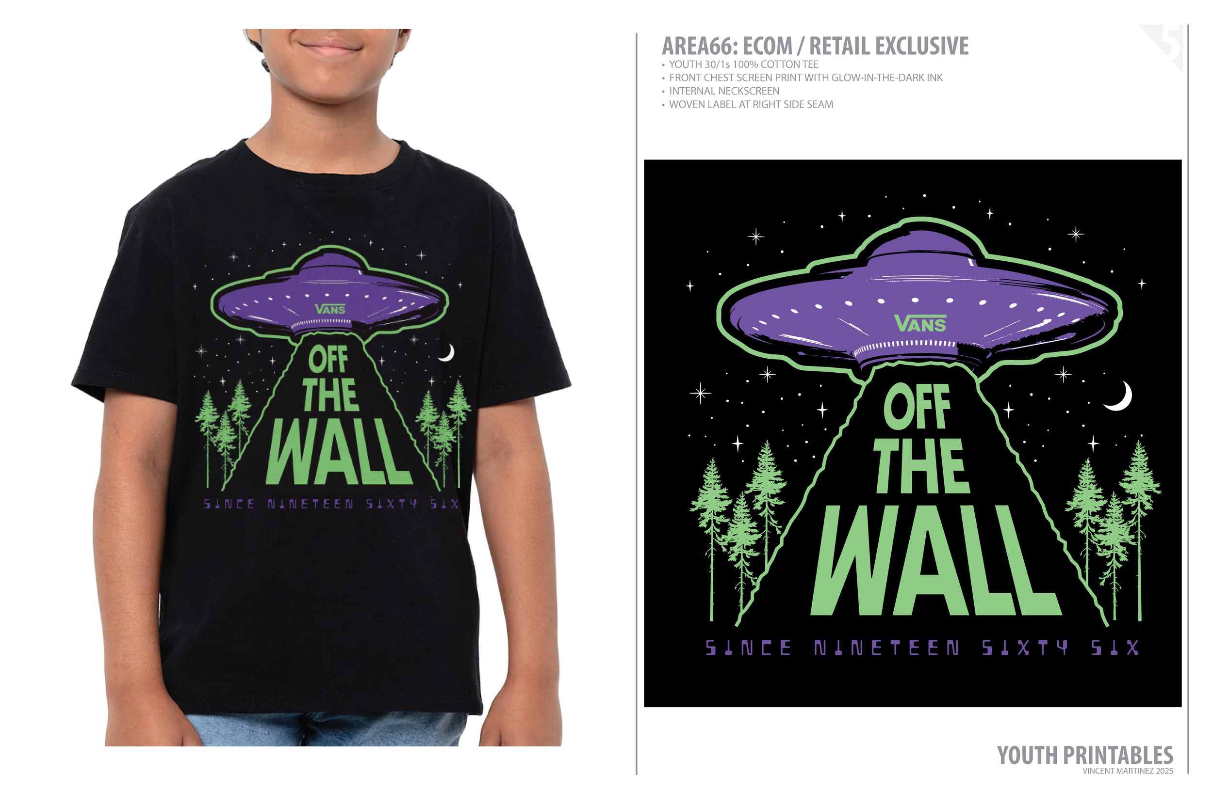 YOUTH_PRINTABLES-06.png