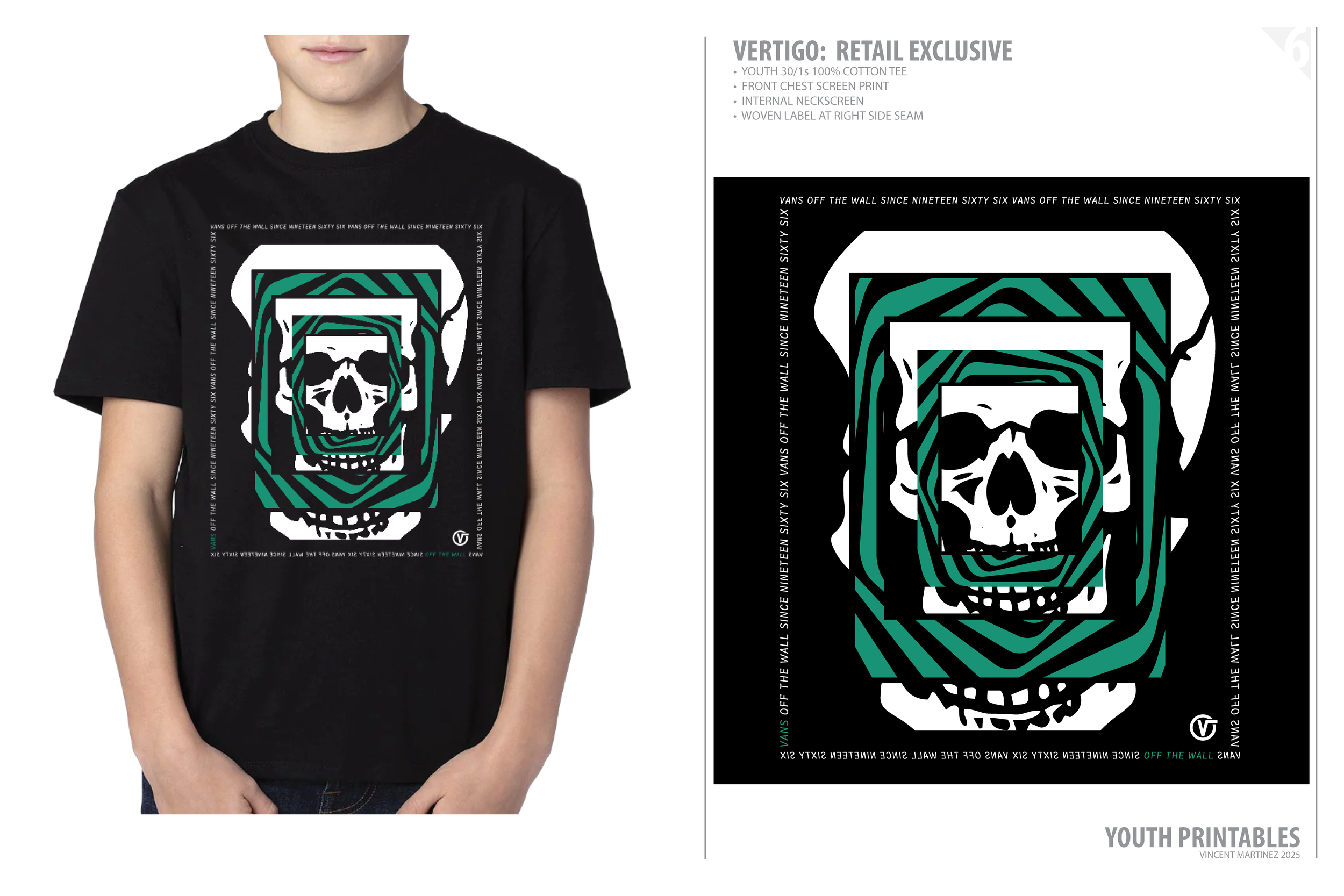 YOUTH_PRINTABLES-07.png