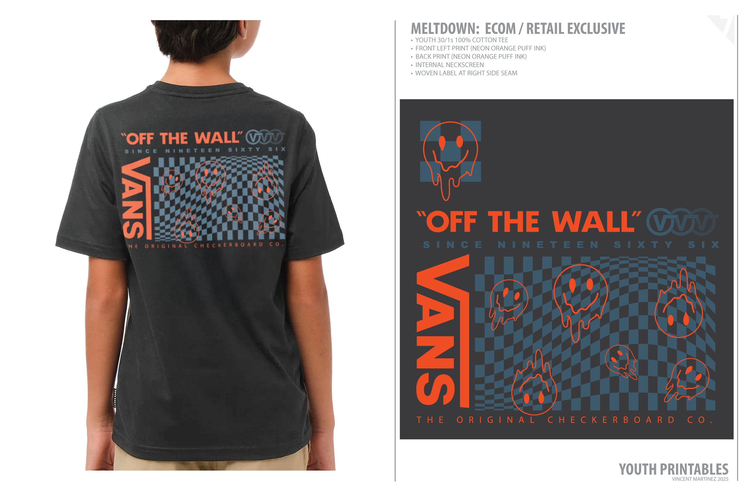 YOUTH_PRINTABLES-08.png