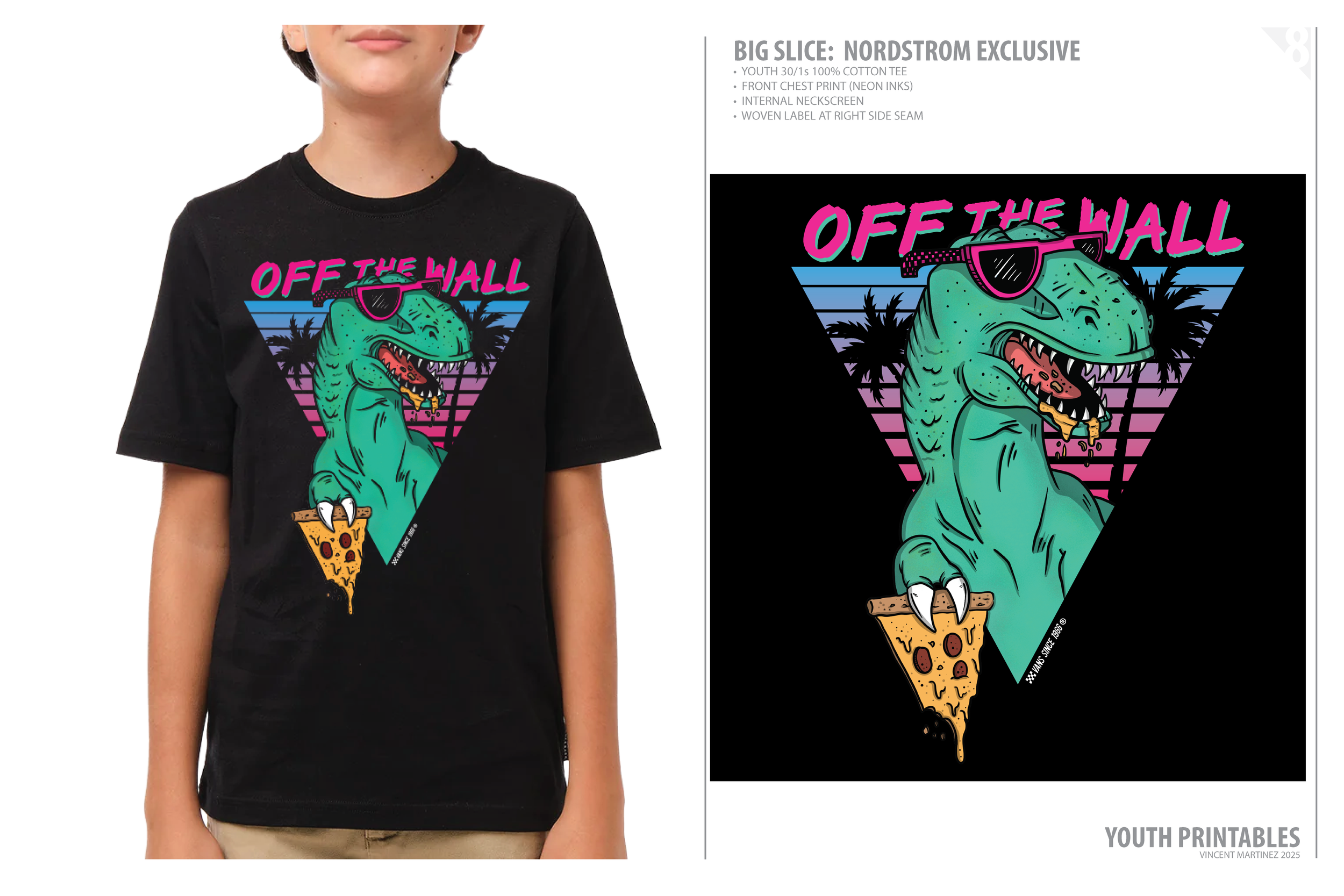 YOUTH_PRINTABLES-09.png