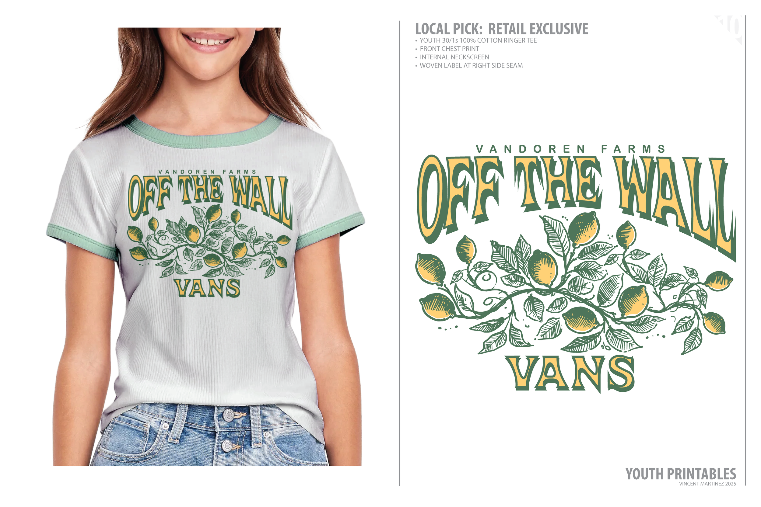 YOUTH_PRINTABLES-11.png