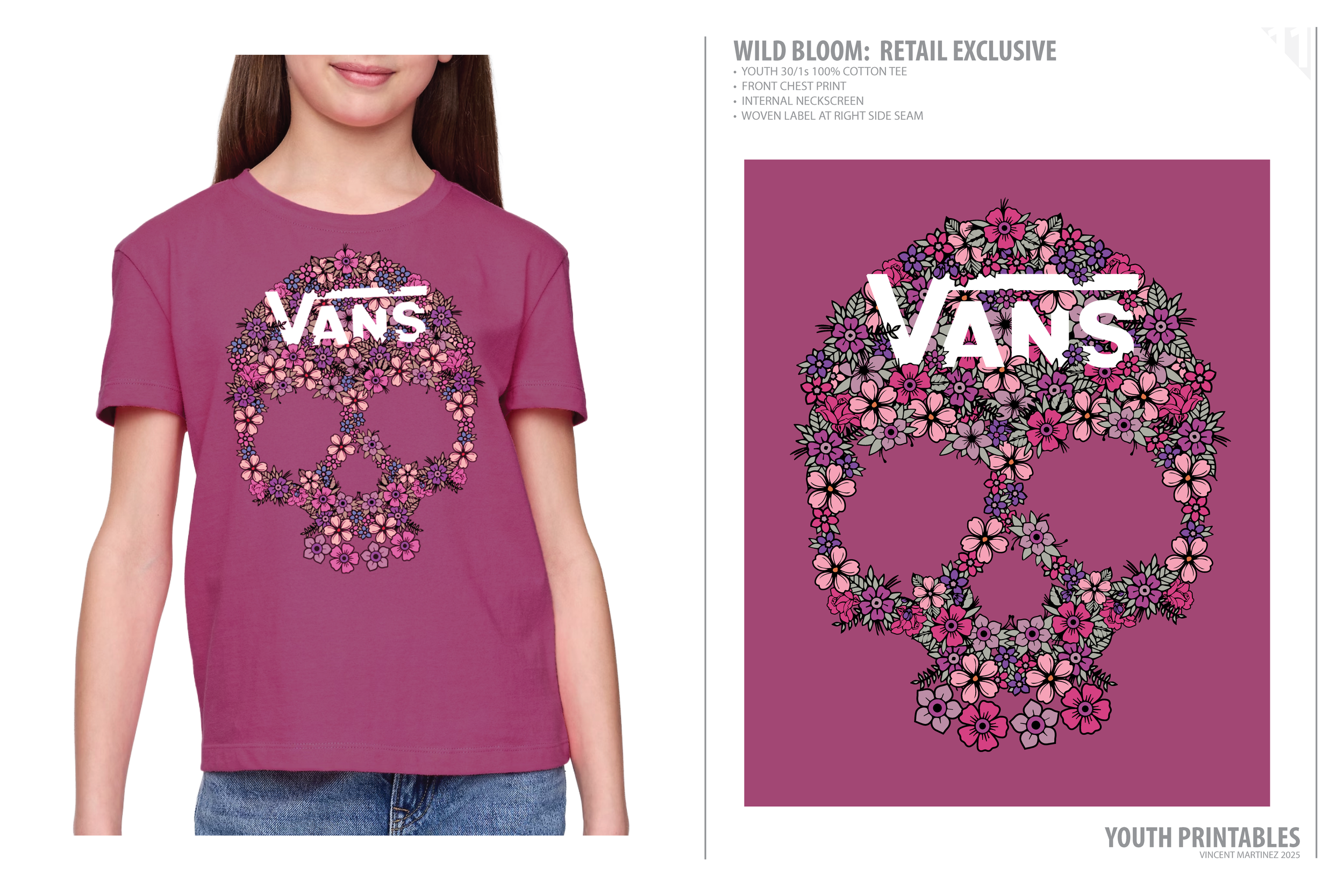 YOUTH_PRINTABLES-12.png