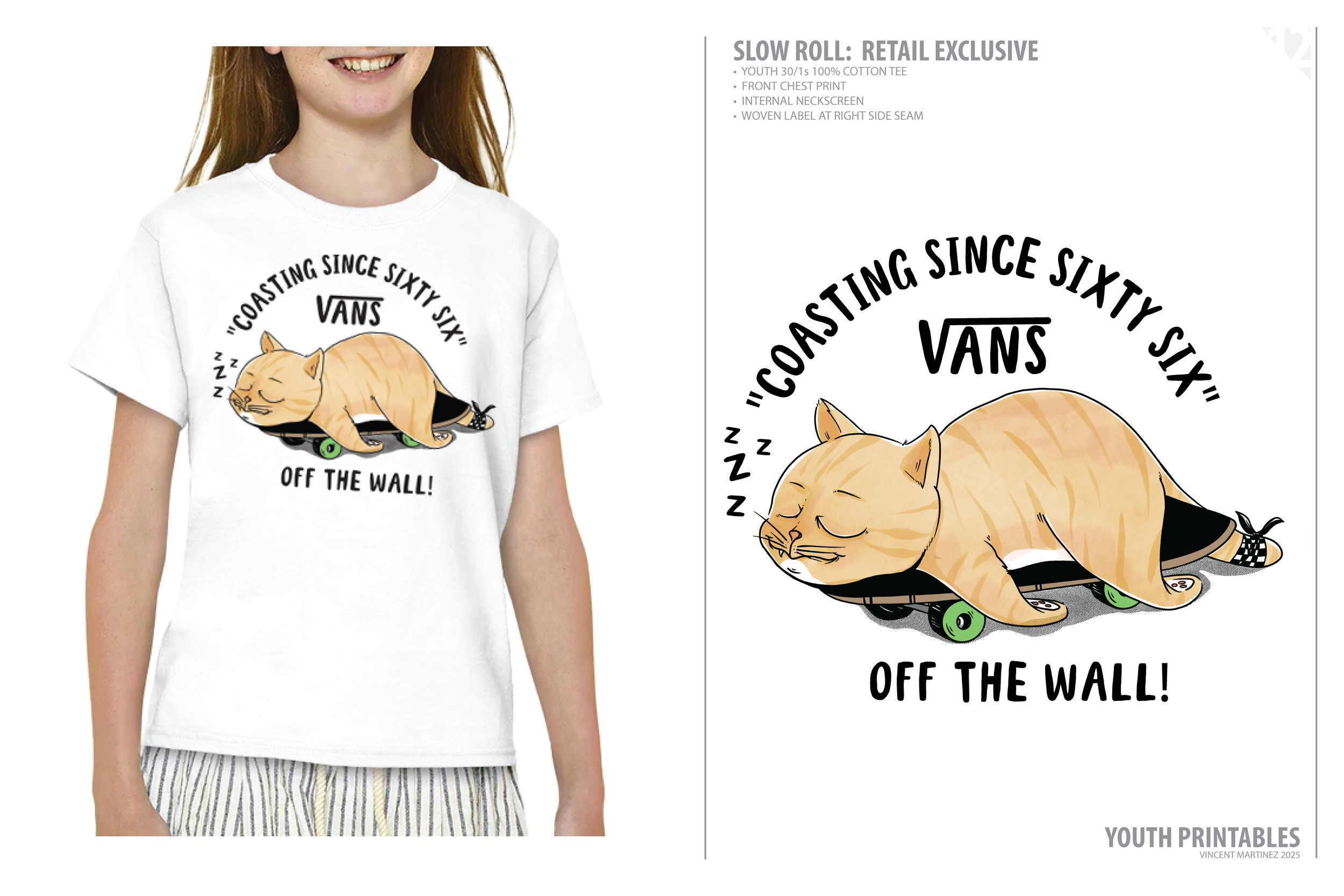 YOUTH_PRINTABLES-13.png