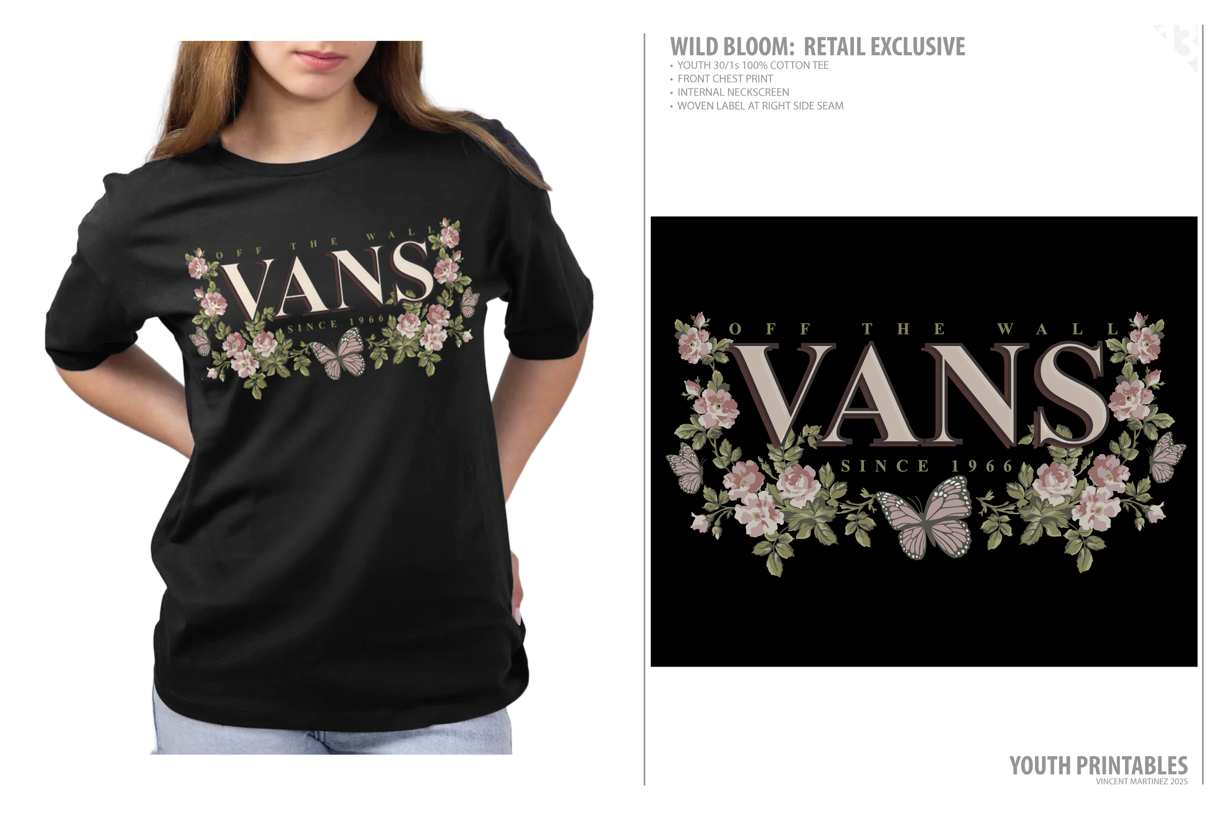 YOUTH_PRINTABLES-14.png