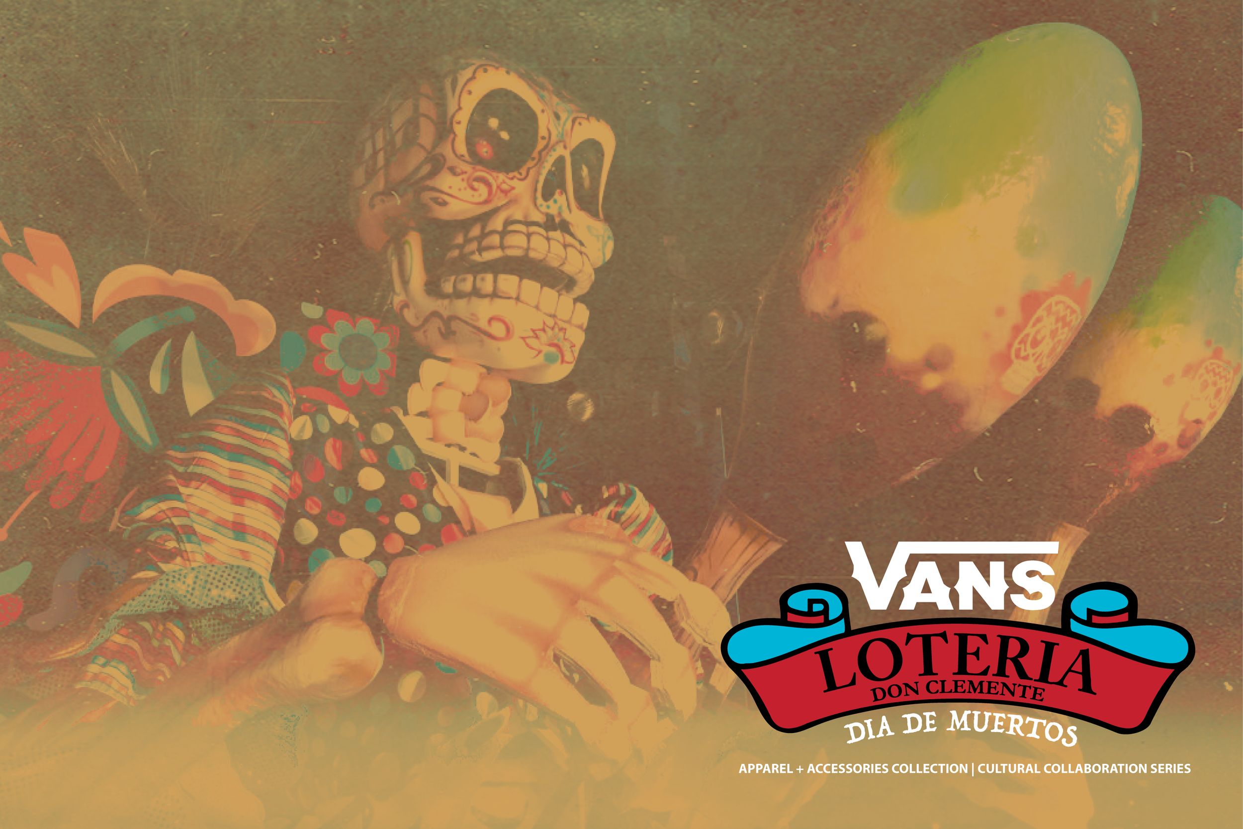 VANSXLOTERIA_DDM_SPLASH.png