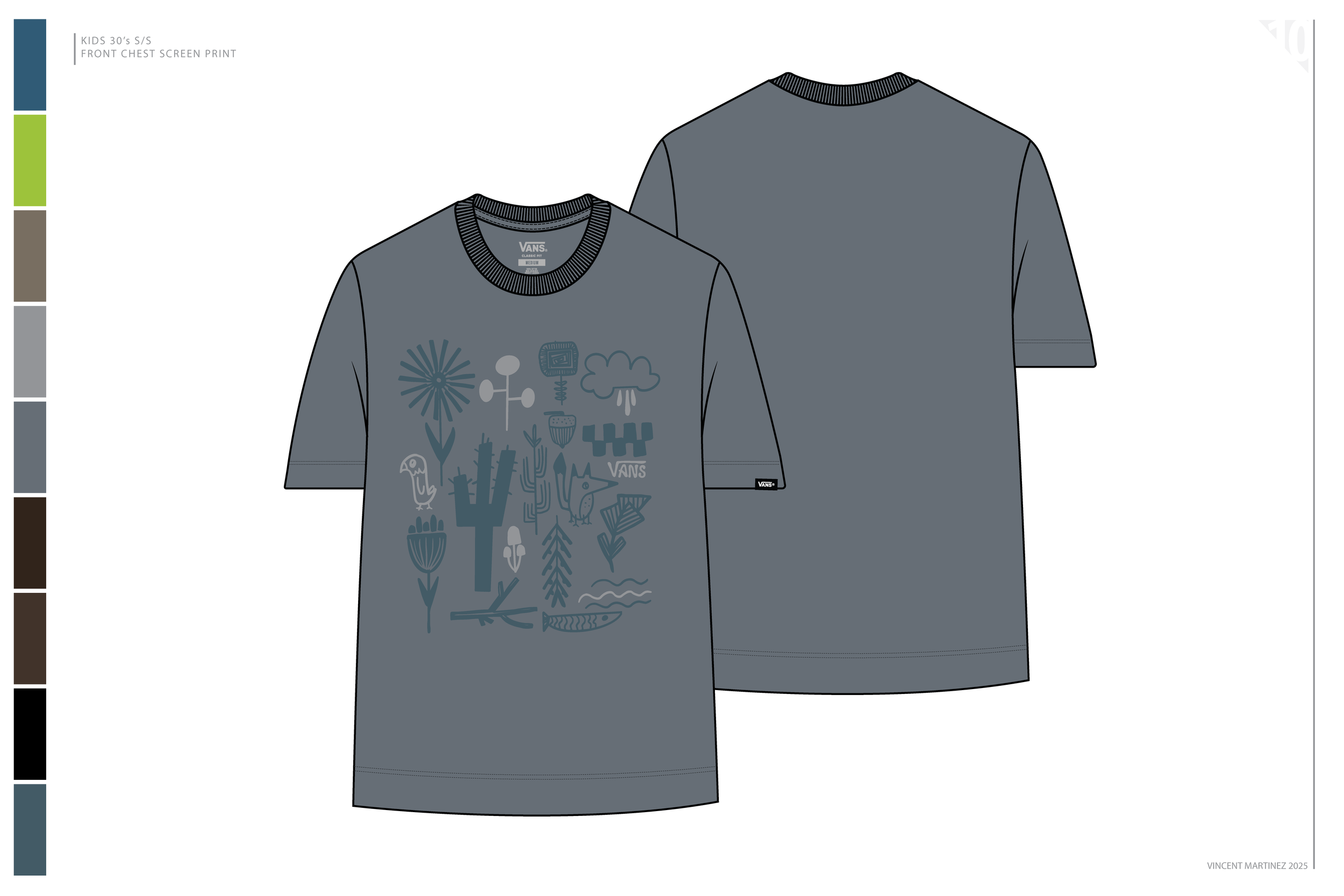 KIDS_PARKPLACE_WEB-12.png