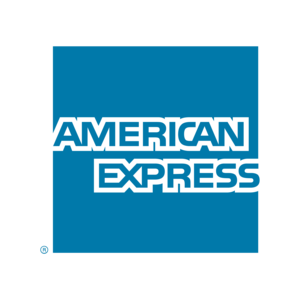 amex.png