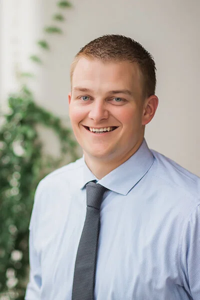 johnson-headshot.jpg