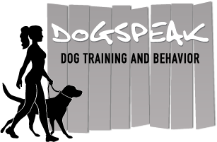 Dogspeak